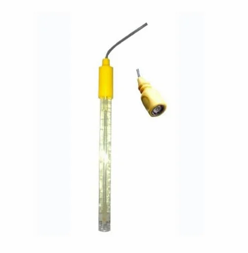 Sonda SK RX +/-1.000 mV 6BAR 60ºC 5 mt.