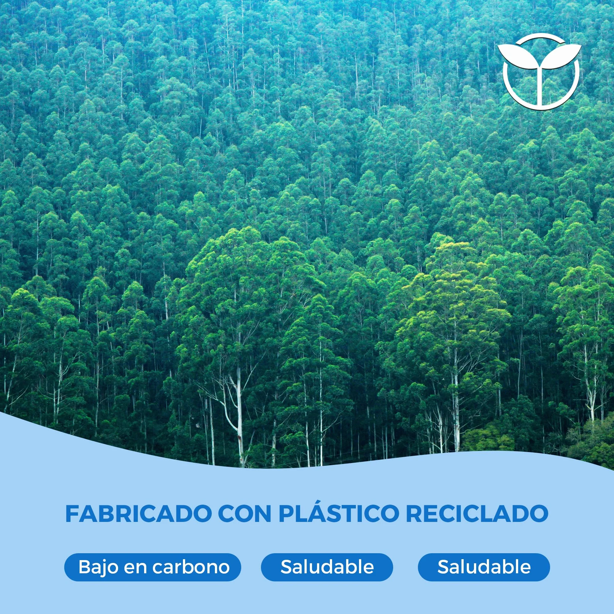 Cartuchos de Tinta Remanufacturado 302XL Compatible para HP Envy 4524 DeskJet 3630 OfficeJet 3831 5230 (2-Pack)