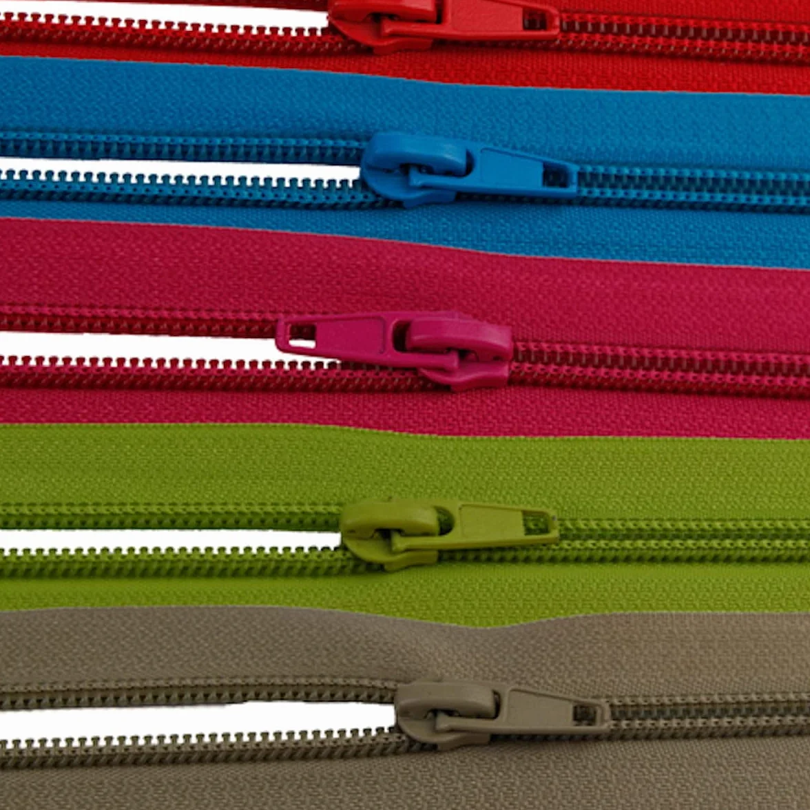 Cojín para columpio de jardín, 7 cm de grosor, acolchado para asiento y respaldo, funda extraíble, reversible, juego de cojines de jardín (verde oliva, 160 x 50 x 50 cm)