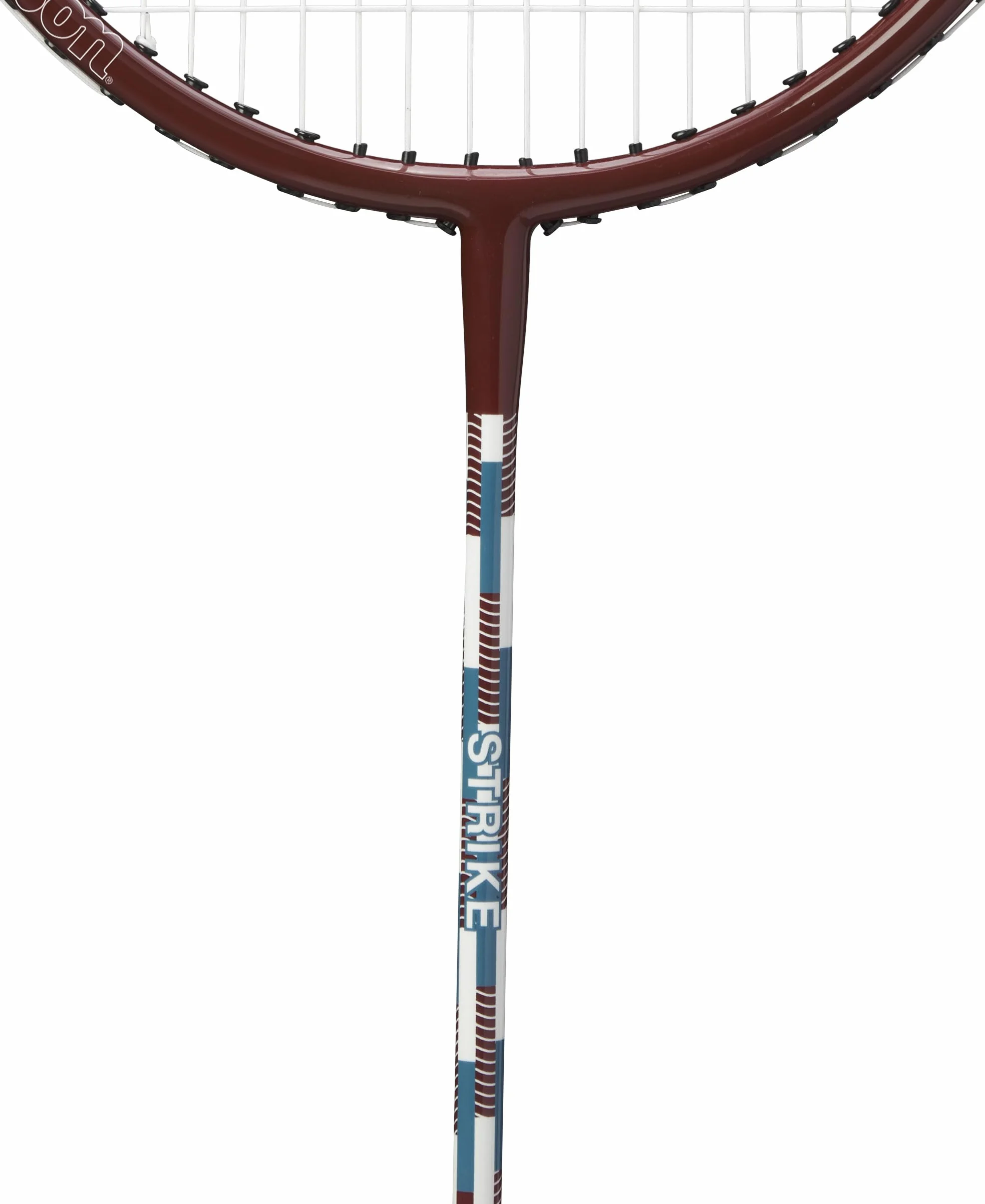 Wilson Striker Badminton Racket