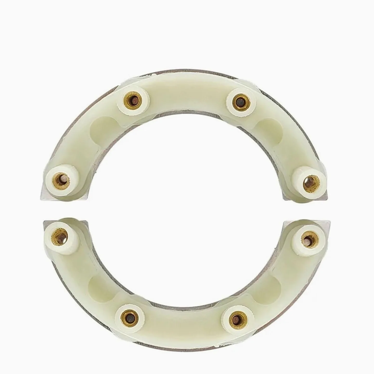 Piezas del generador RSK1001 Kit de puente rectificador de diodo 25A