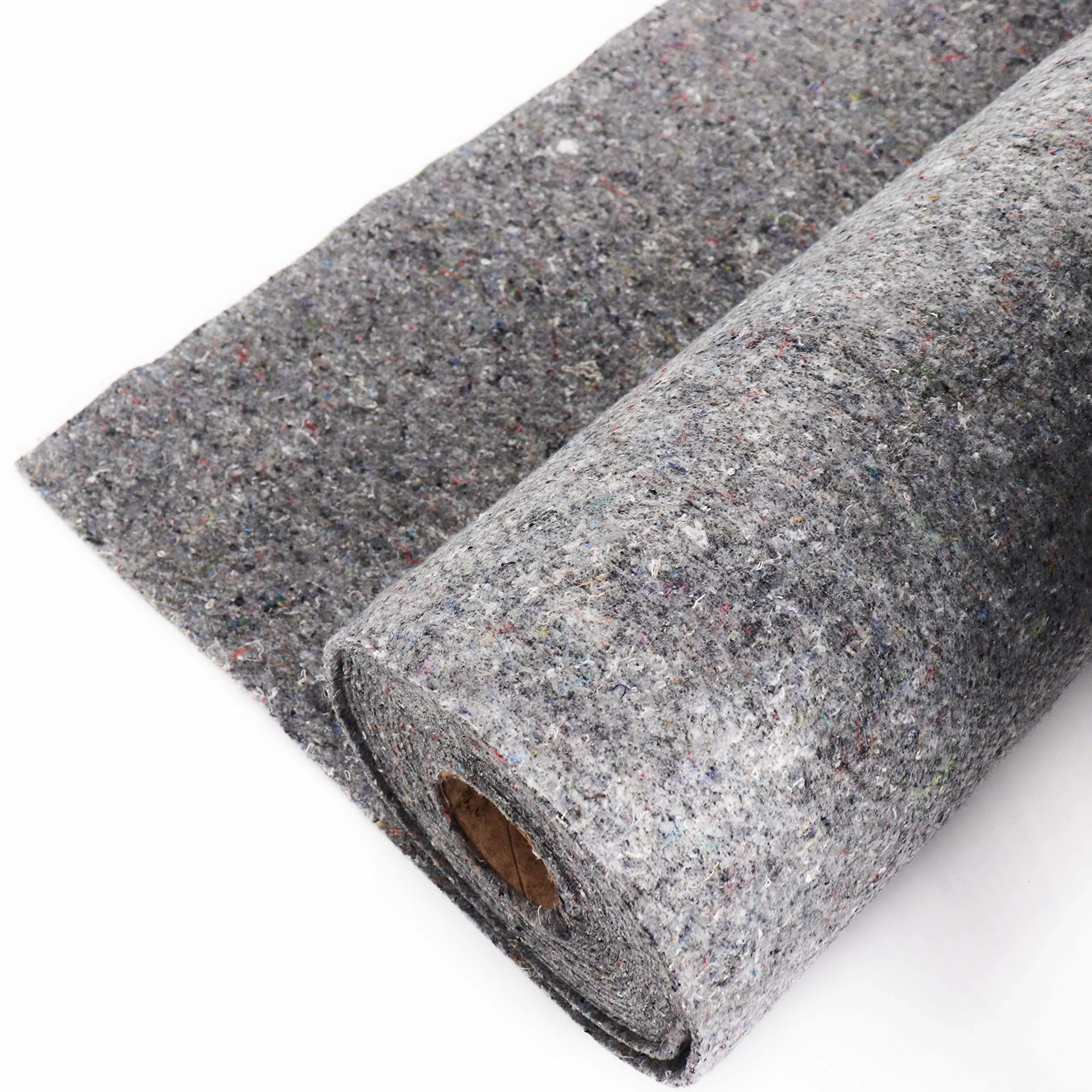 26m² vellón de riego estera de riego vellón de filtro vellón de almacenamiento 500gr./m² 2m de ancho