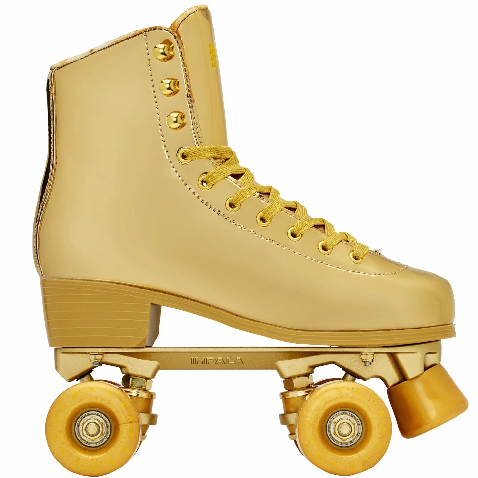 Impala Quad Skate