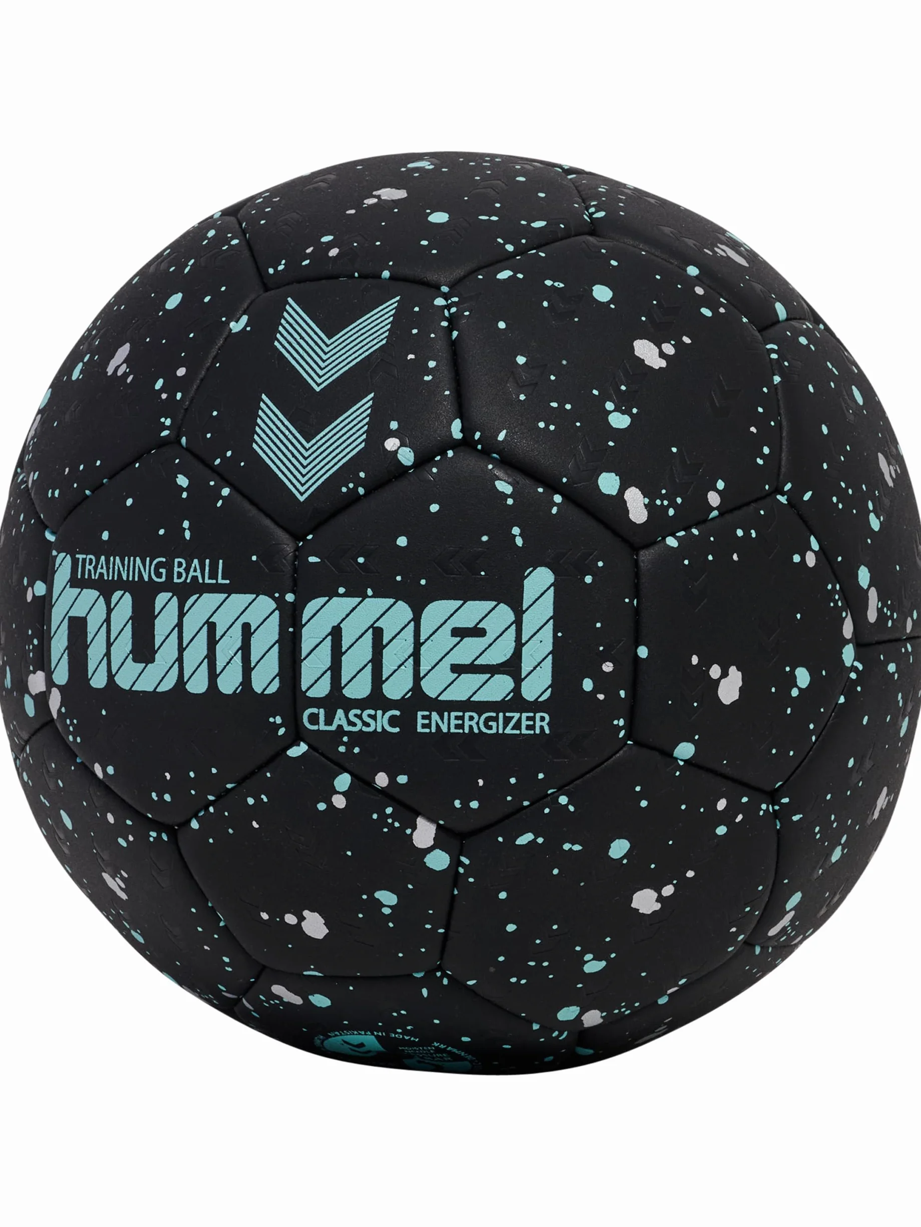 Hummel Classic Energizer