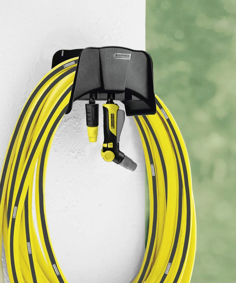 Kärcher Manguera PrimoFlex 5/8" -50m (2.645-141.0)