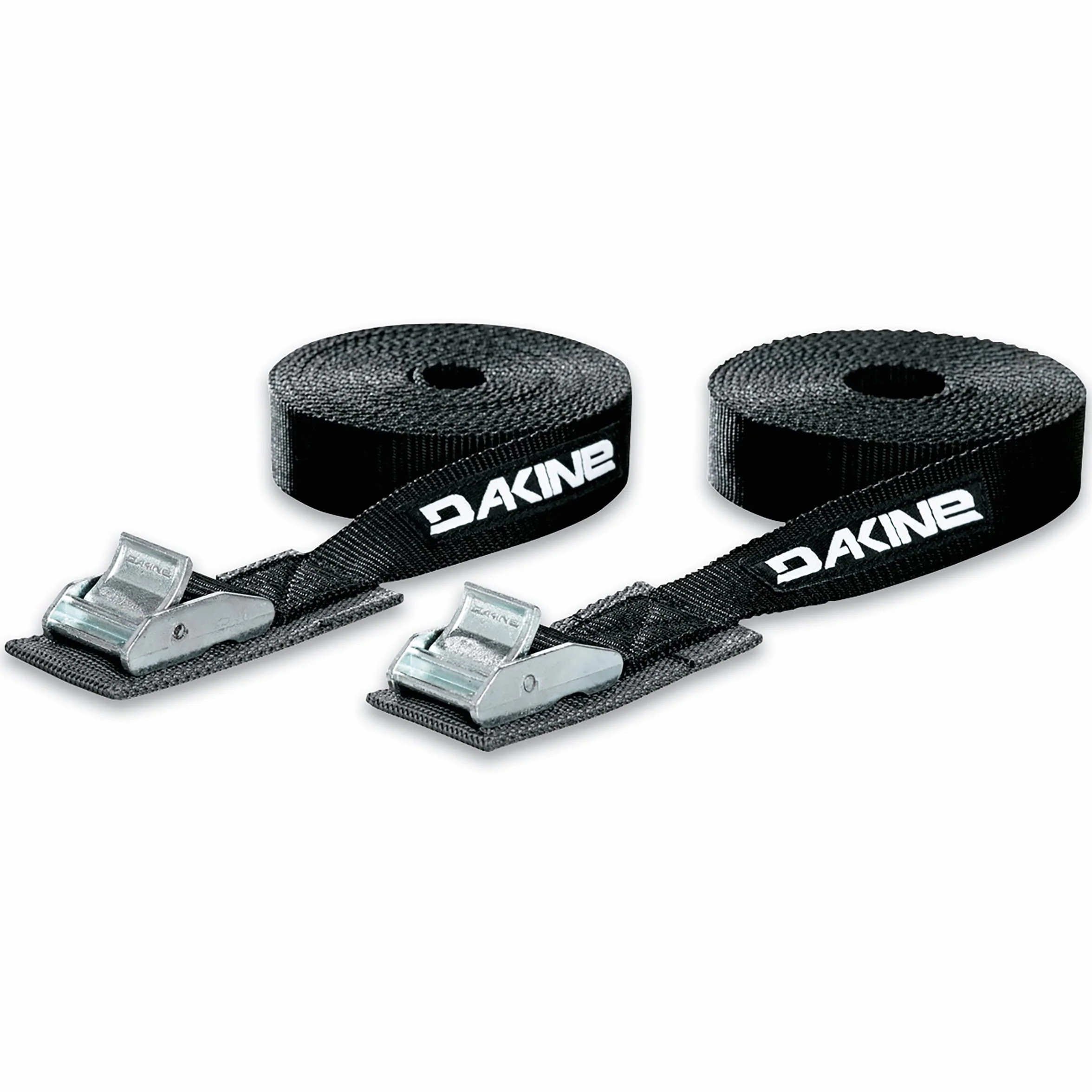 Dakine Funda para Tabla de Surf