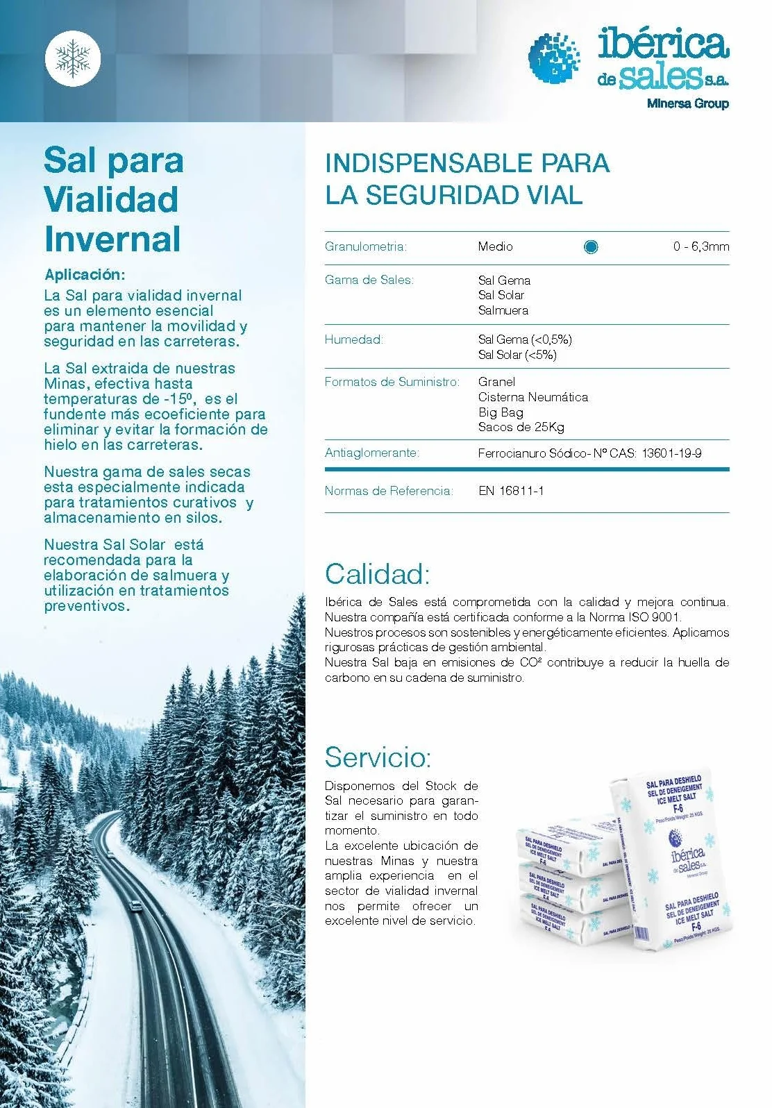 Saco sal. Sal para la nieve. Saco sal deshielo. Sal para heladas. Saco de sal 25 kg. Sal para deshielo suelo. Saco sal nieve. Sal deshielo nieve. Sal húmeda grano natural. Sal quita nieve. Sacos sal.