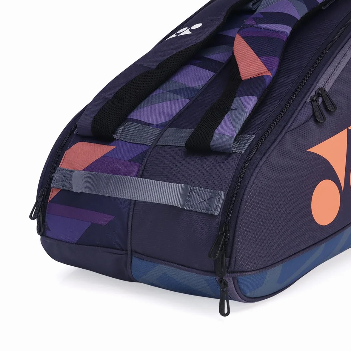 YONEX Pro Racquet Bag Tenis Unisex Azul