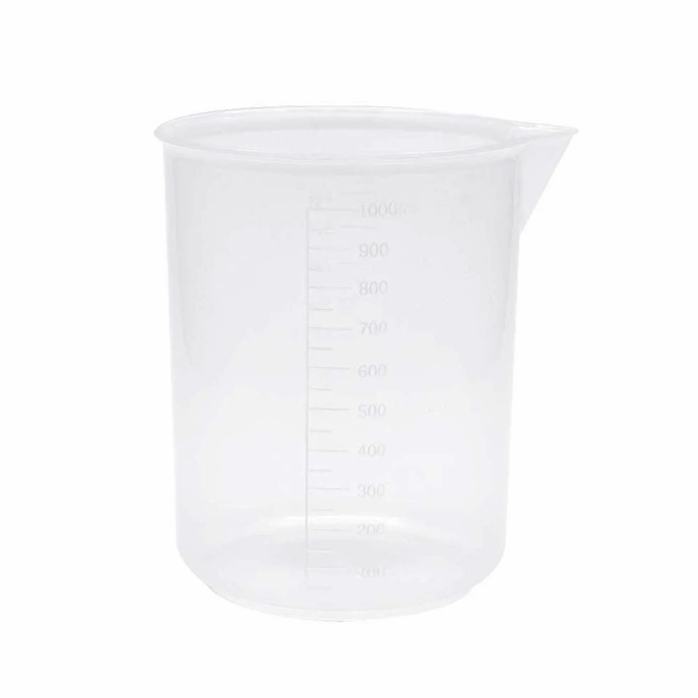 Muestreador de Agua telescópico Varilla de Acero Inoxidable Cucharón de plástico Vaso de péndulo de 500 ml/1000 ml Varilla de muestreo de Agua Varilla de muestreo, 1,25 m-5 m/4 pies-16,4 pies