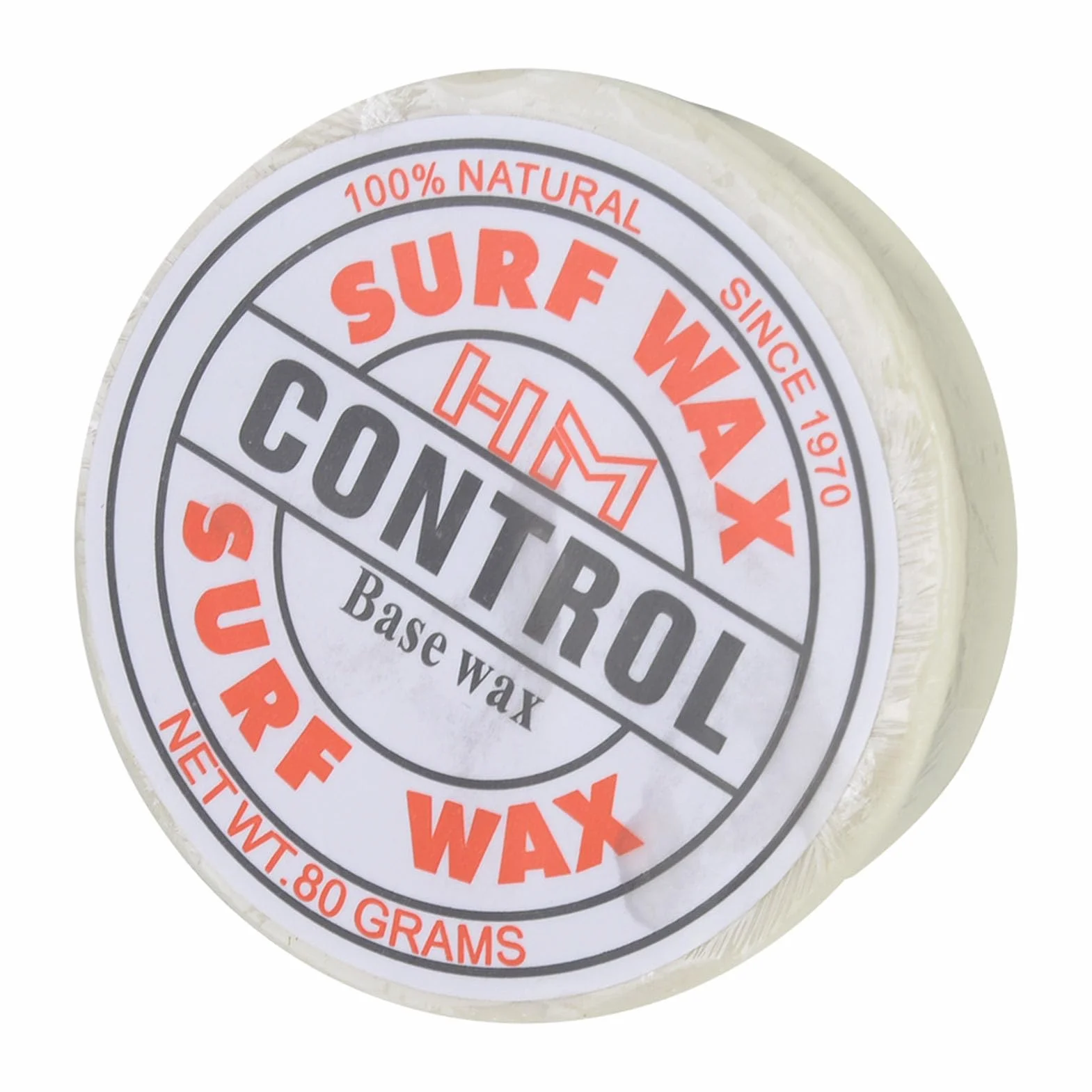 Surf Wax Base Antideslizante Tablero de Surf Ceras Patineta Accesorios Temperatura del Agua