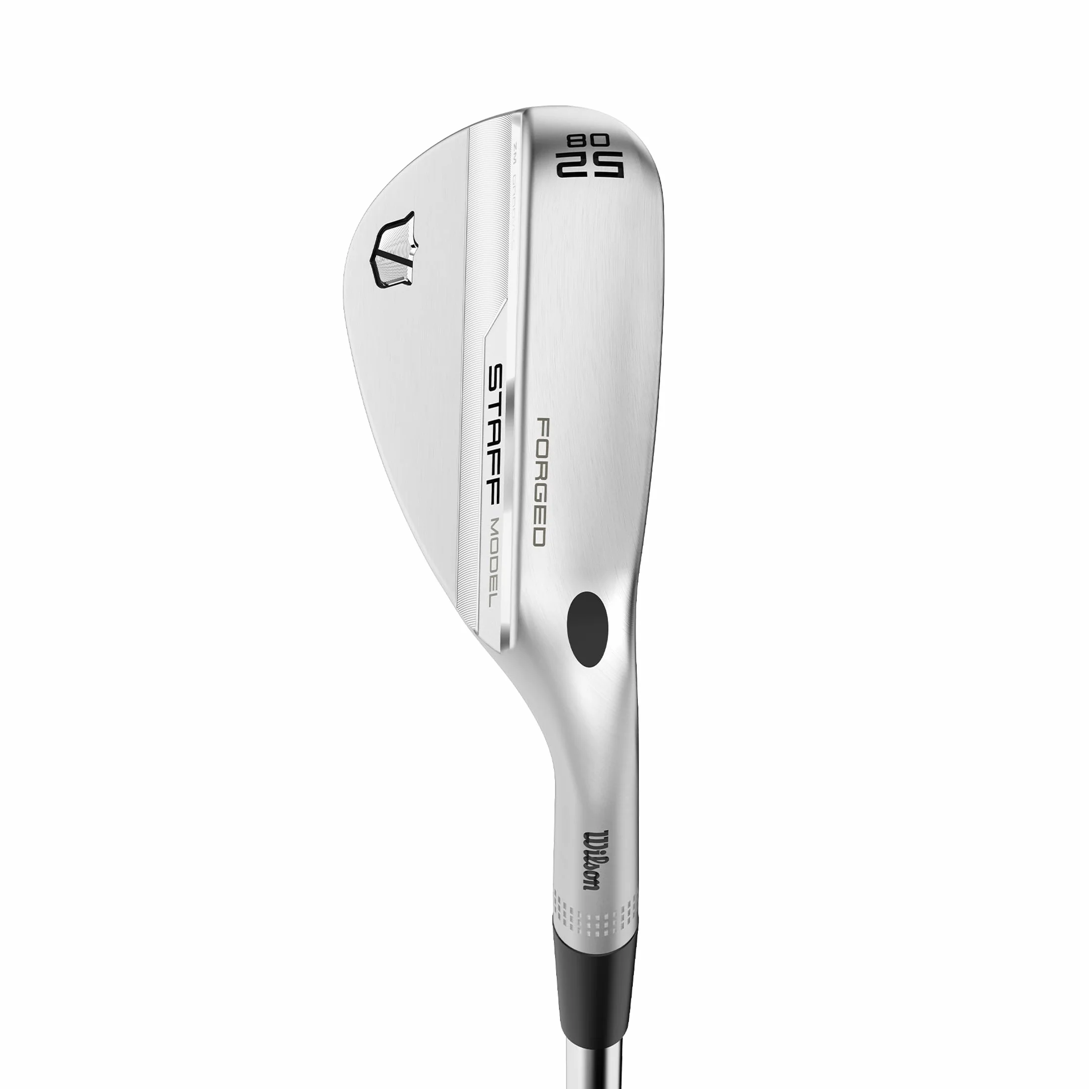 Wilson Staff Model ZM Wedge Acero Golf Club