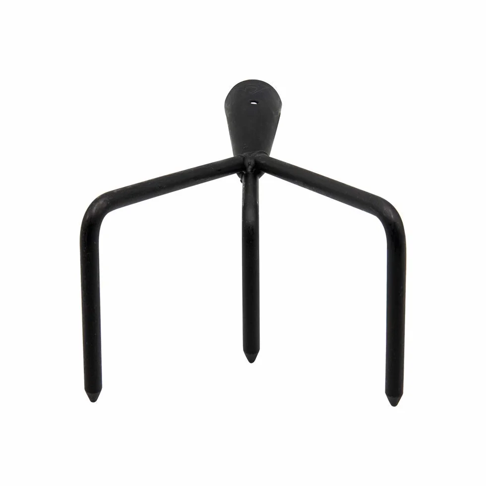 Bellota 3084 - CULTIVADOR Tres PUAS