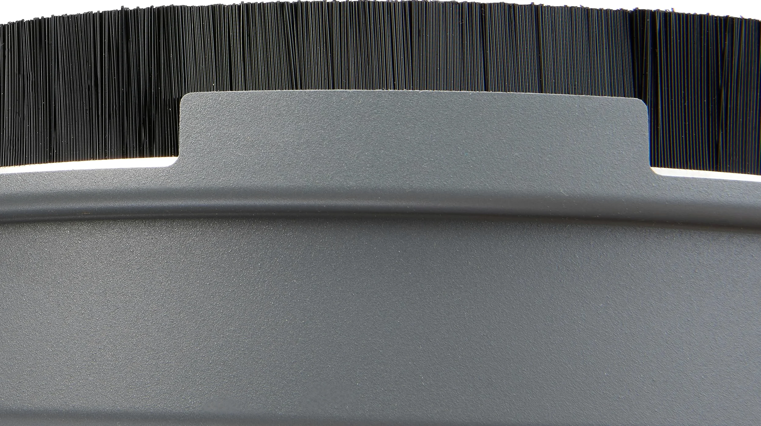 KARCHER 2.111-011.0 - FR TR 30