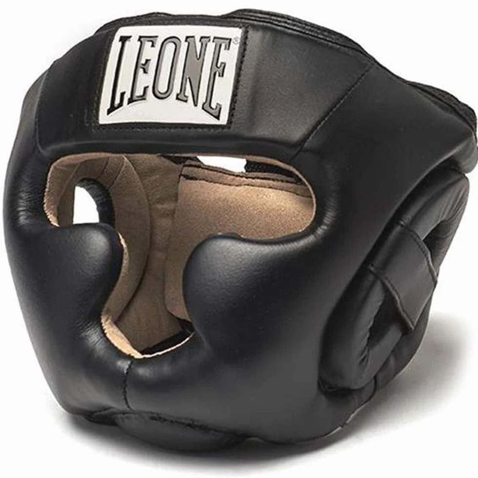Leone 1947 Junior