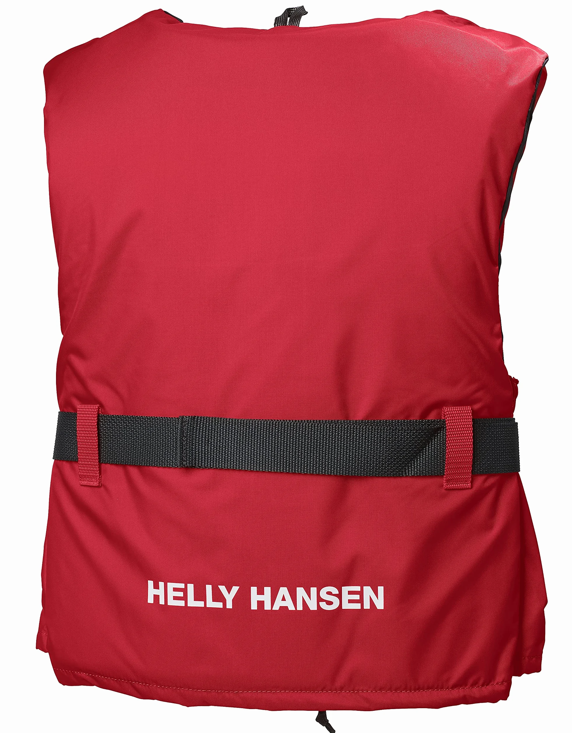 Helly Hansen Chaleco de Ayuda a la Flotabilidad Sport II Unisex
