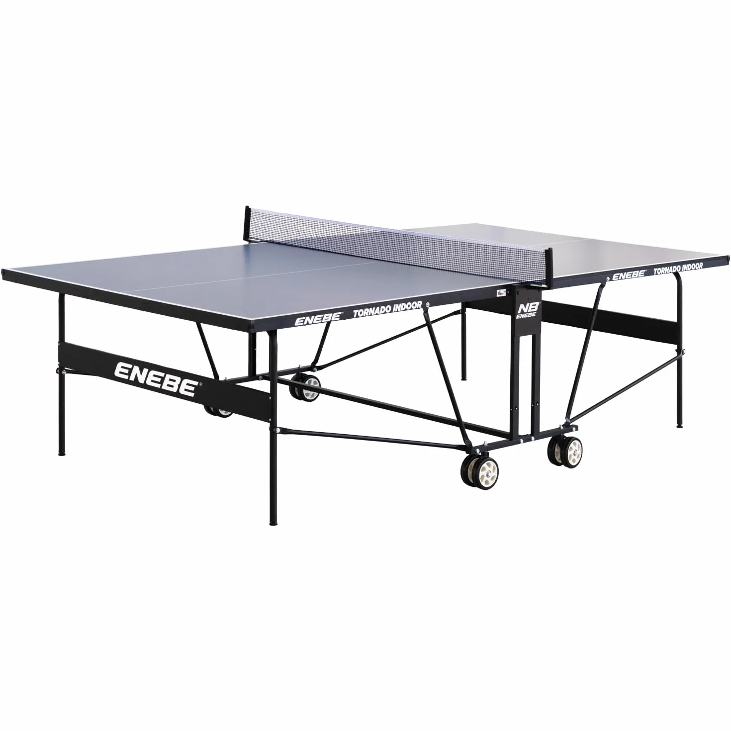 Mesa Ping Pong Tornado Indoor
