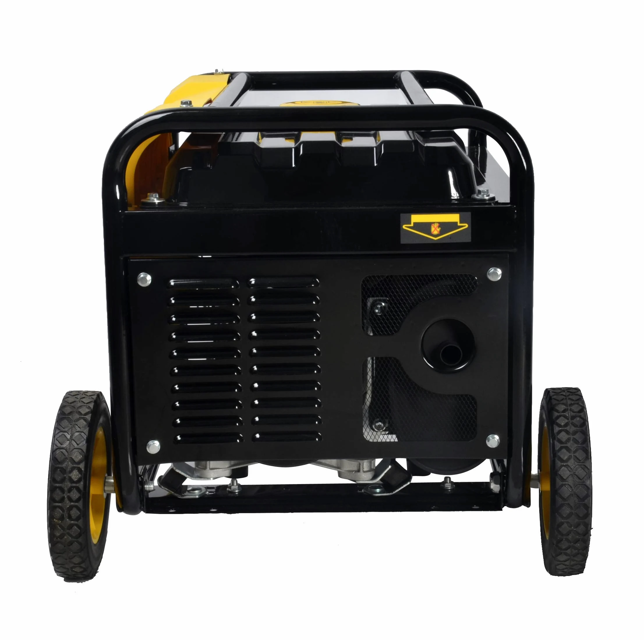 Stanley Generador, 1 pieza, 604800020