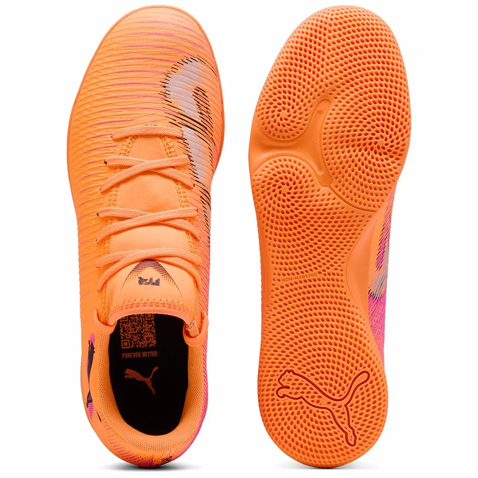 Puma Future 8 Play It Zapatillas de fútbol Adulto