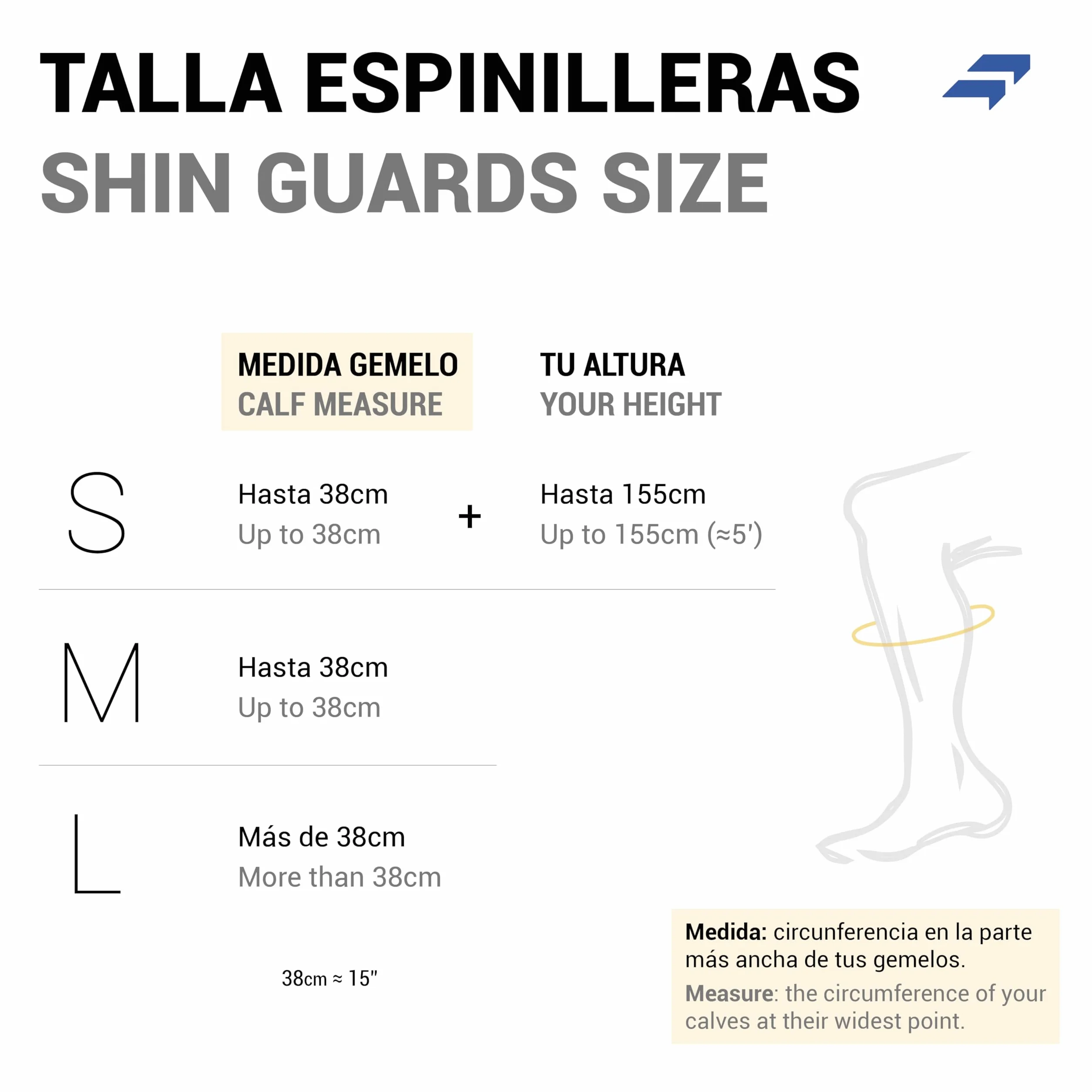 Earwaves Ungraze Shin Guards - Espinilleras de Neopreno 5mm para Cross Training