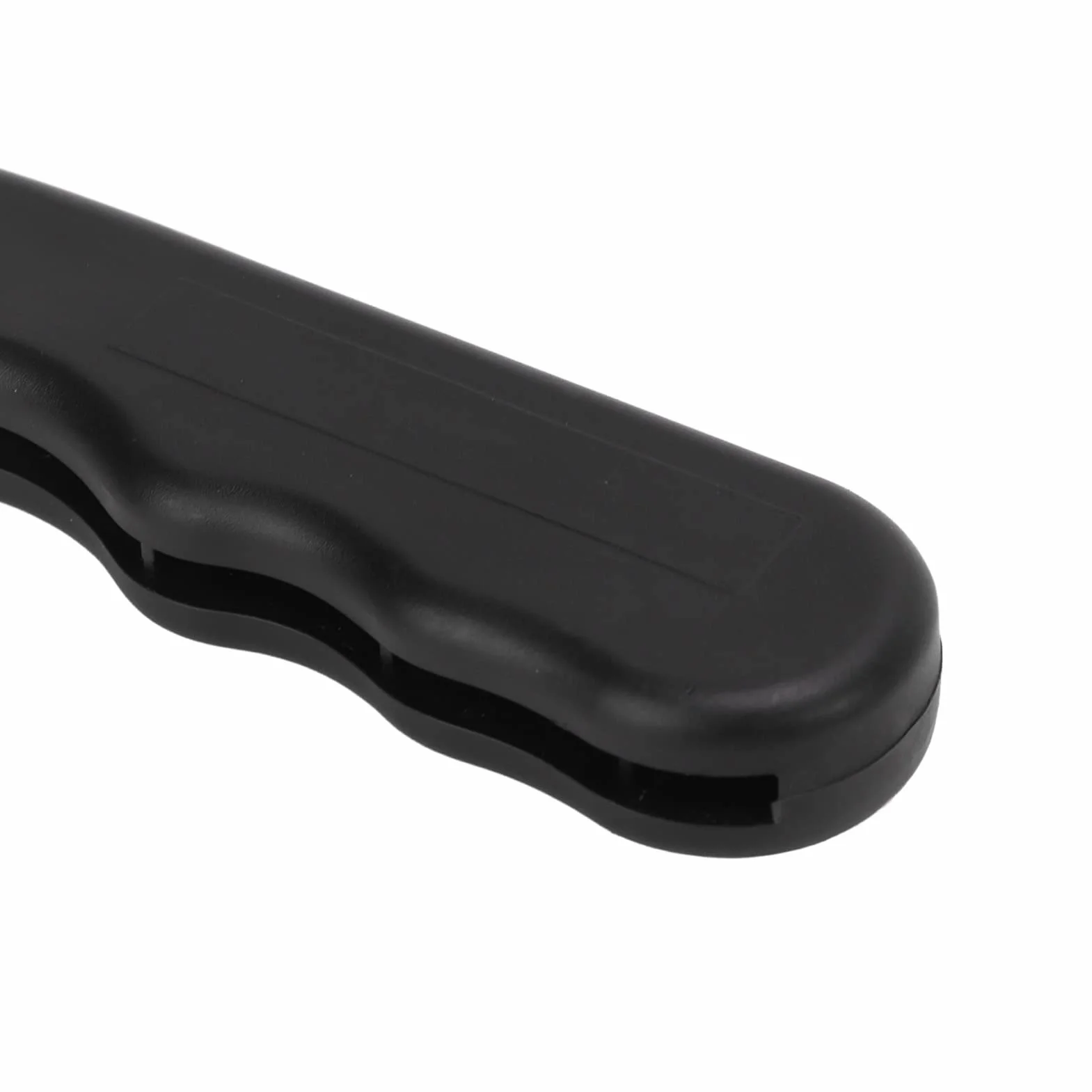 Pissente Tensador de Cordones para Patines de Acero Inoxidable y Plástico