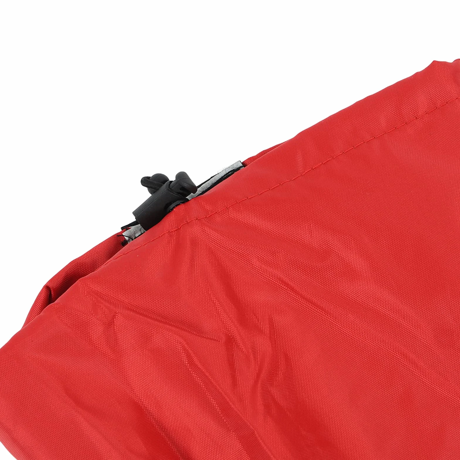 Topyond Polainas para Piernas Impermeables para Botas de Senderismo