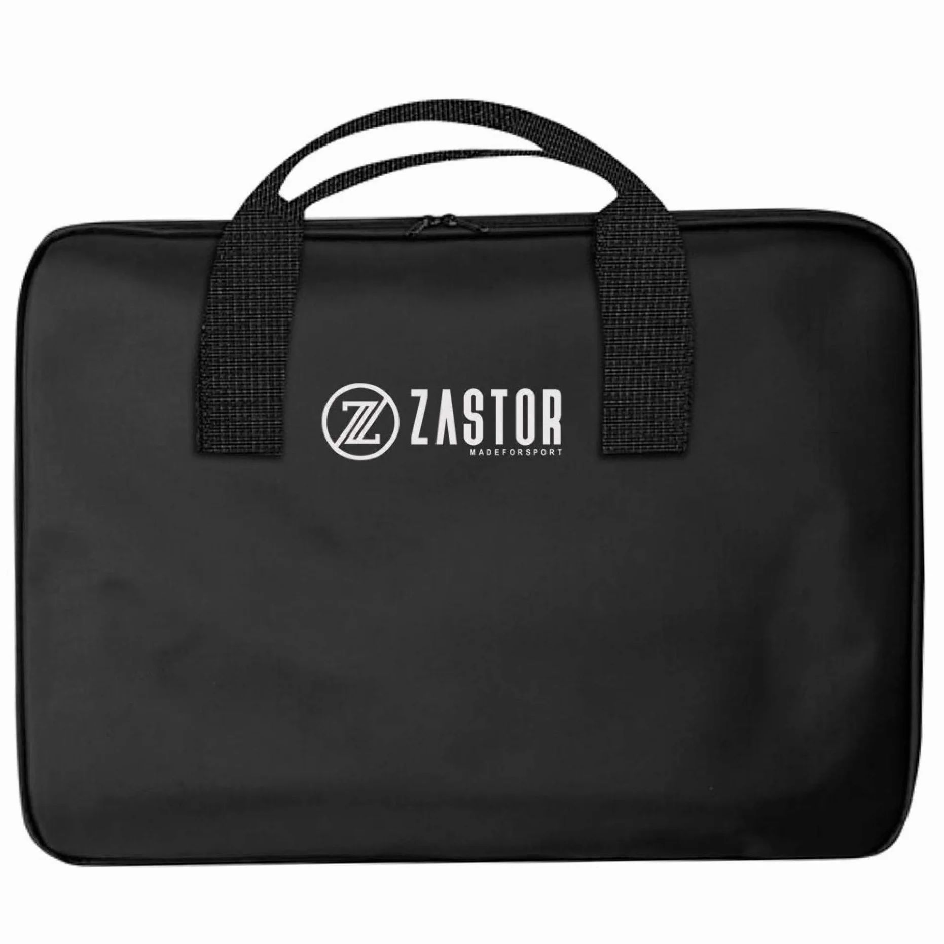 ZASTOR Bolsa Portapizarras Game 45 x 60cm
