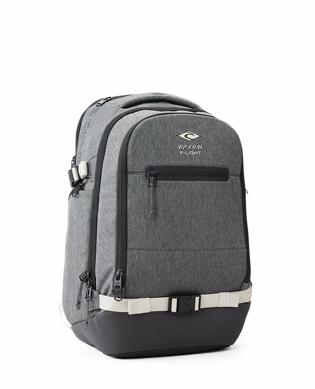 Rip Curl
