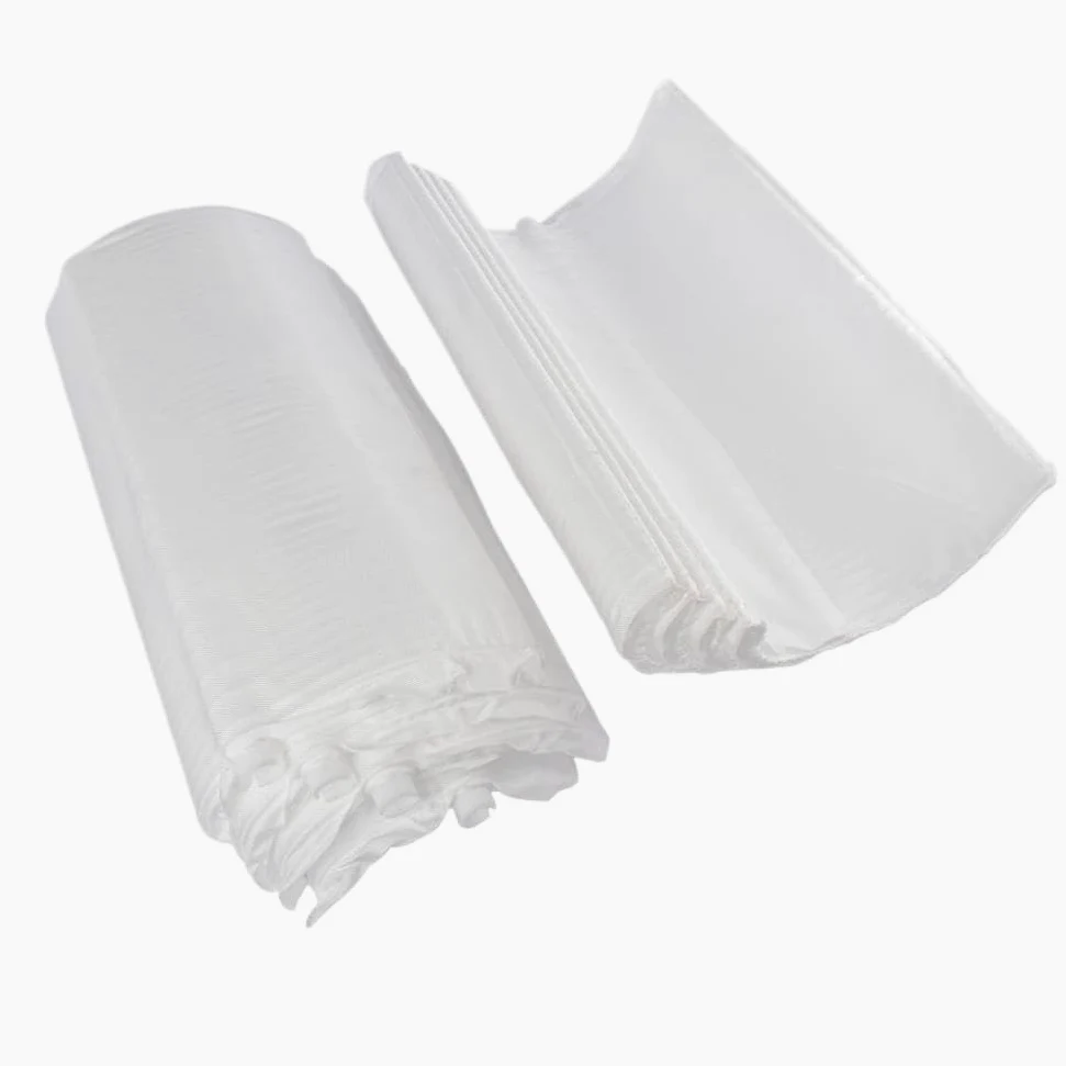 Juego de filtros para Piscina DE Grid Compatible con FS-2004 FC-9540 PFS2448-EC AP02 48 pies Cuadrados