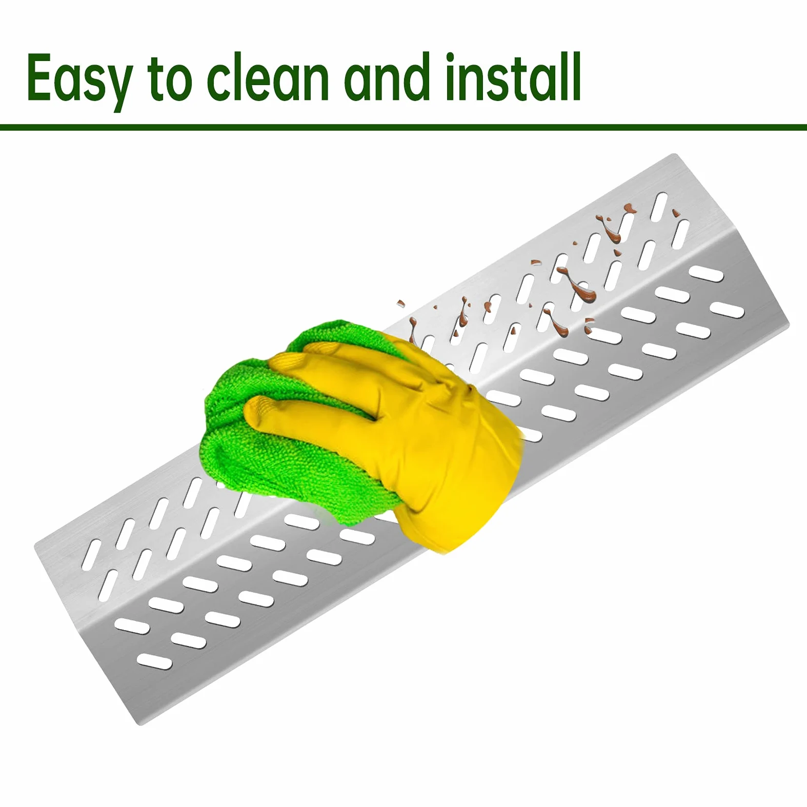 Folocy