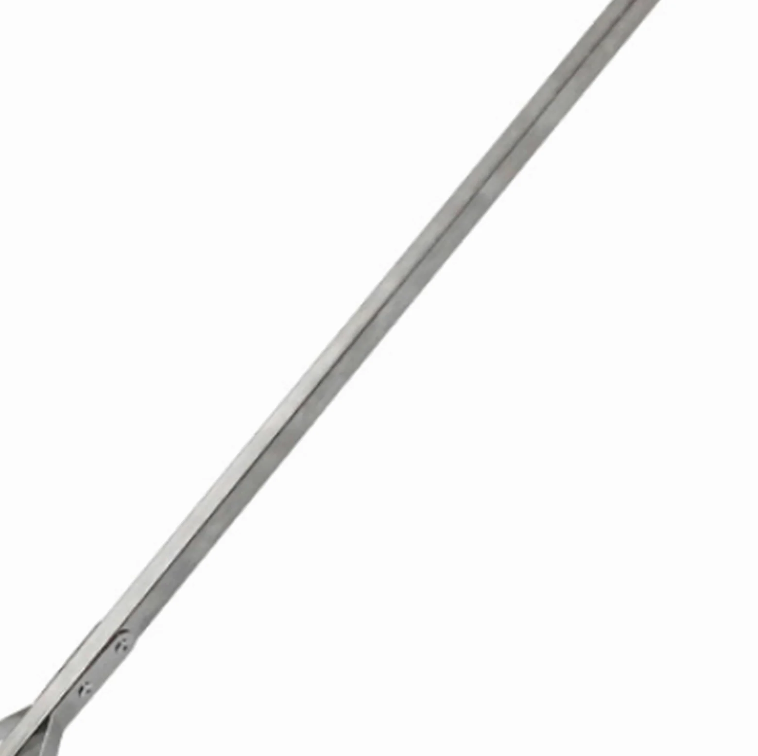 Pinza para Palos Herramienta De Agarre, Herramienta De Agarre Largo, Ventosa De Goma, Herramienta De Agarre For Recolector De Basura Pinzas Extensibles para Viejos