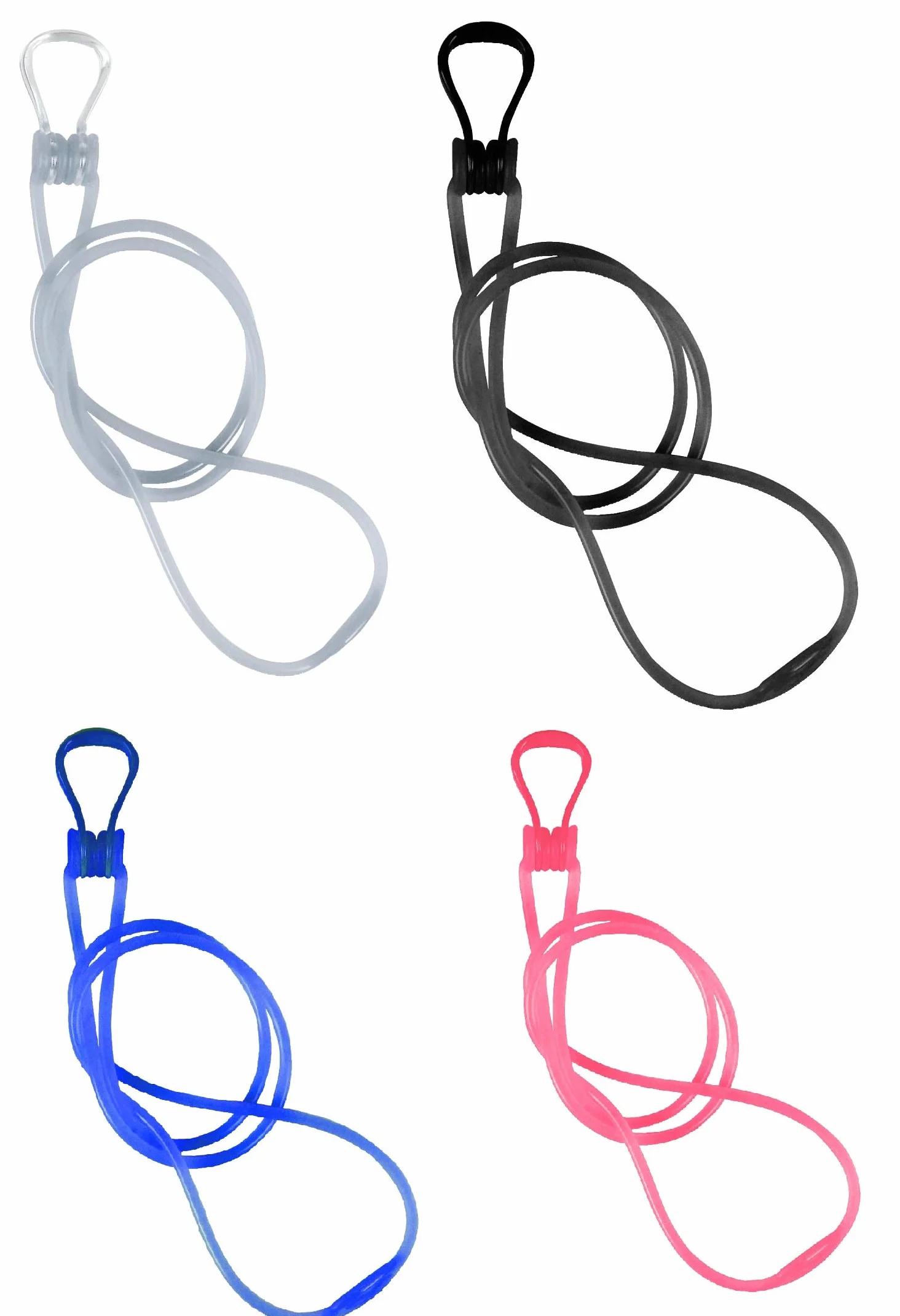 Arena Strap Nose Clip Pro Kickboard