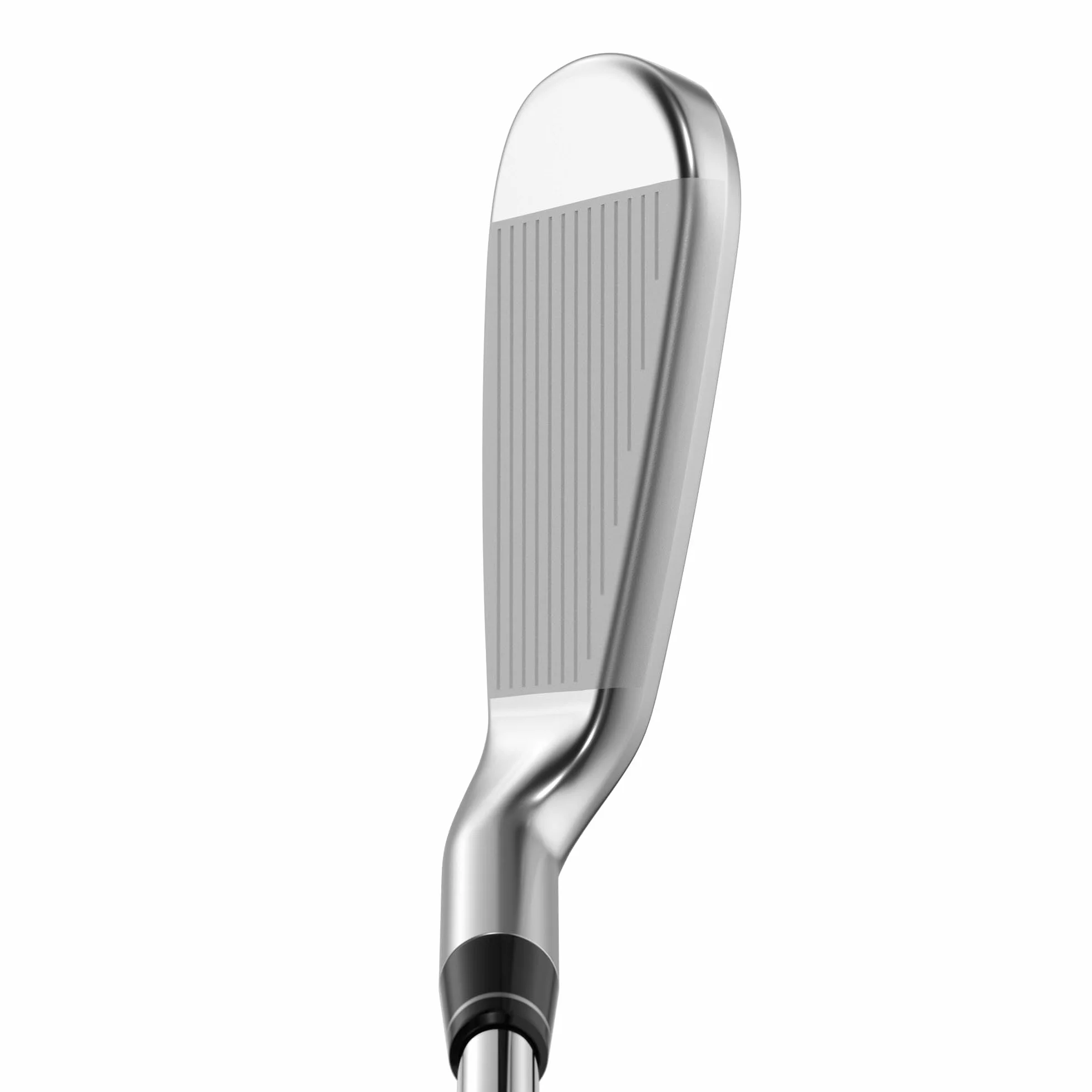 Callaway Golf Apex AI300 Juego de hierros
