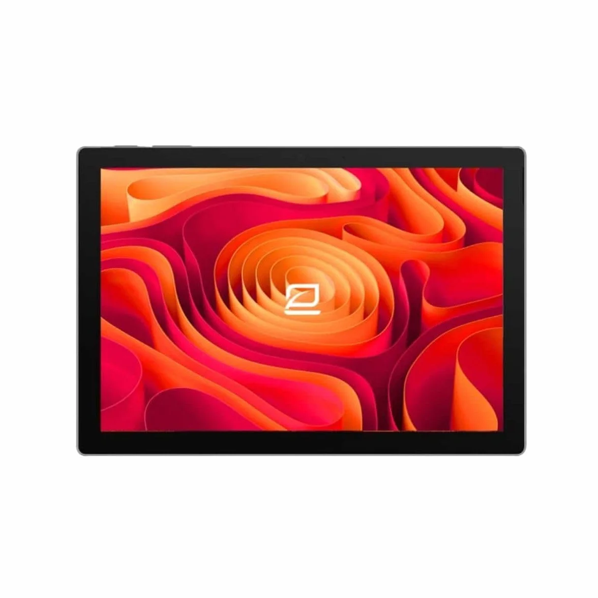 Microsoft Surface Pro 7 12,3" Intel Core i5-1035G4 8GB RAM 256GB SSD Platino (Reacondicionado)