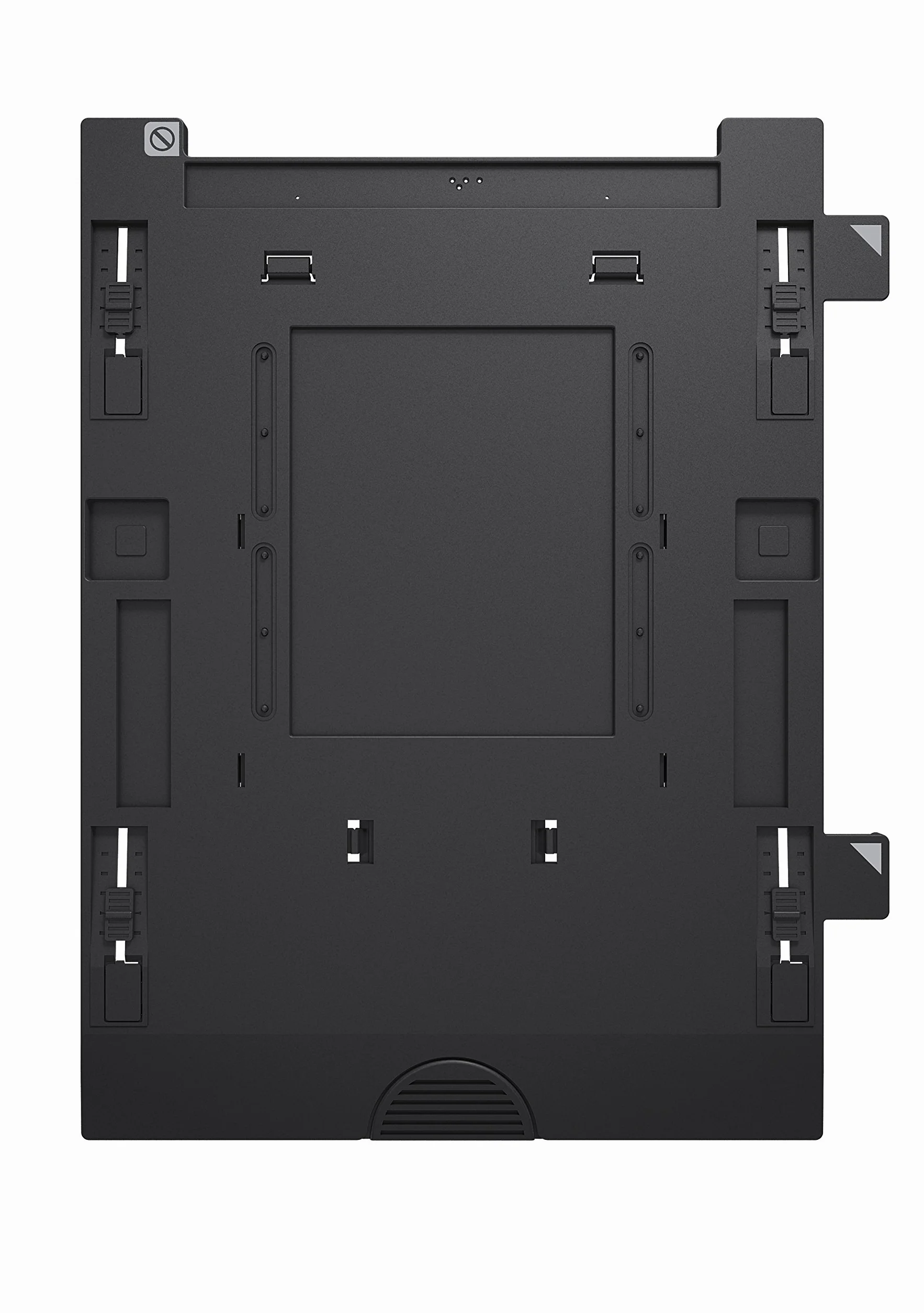 Epson Perfection V850 Escáner 6400x9600 DPI 216x297 mm USB 2.0