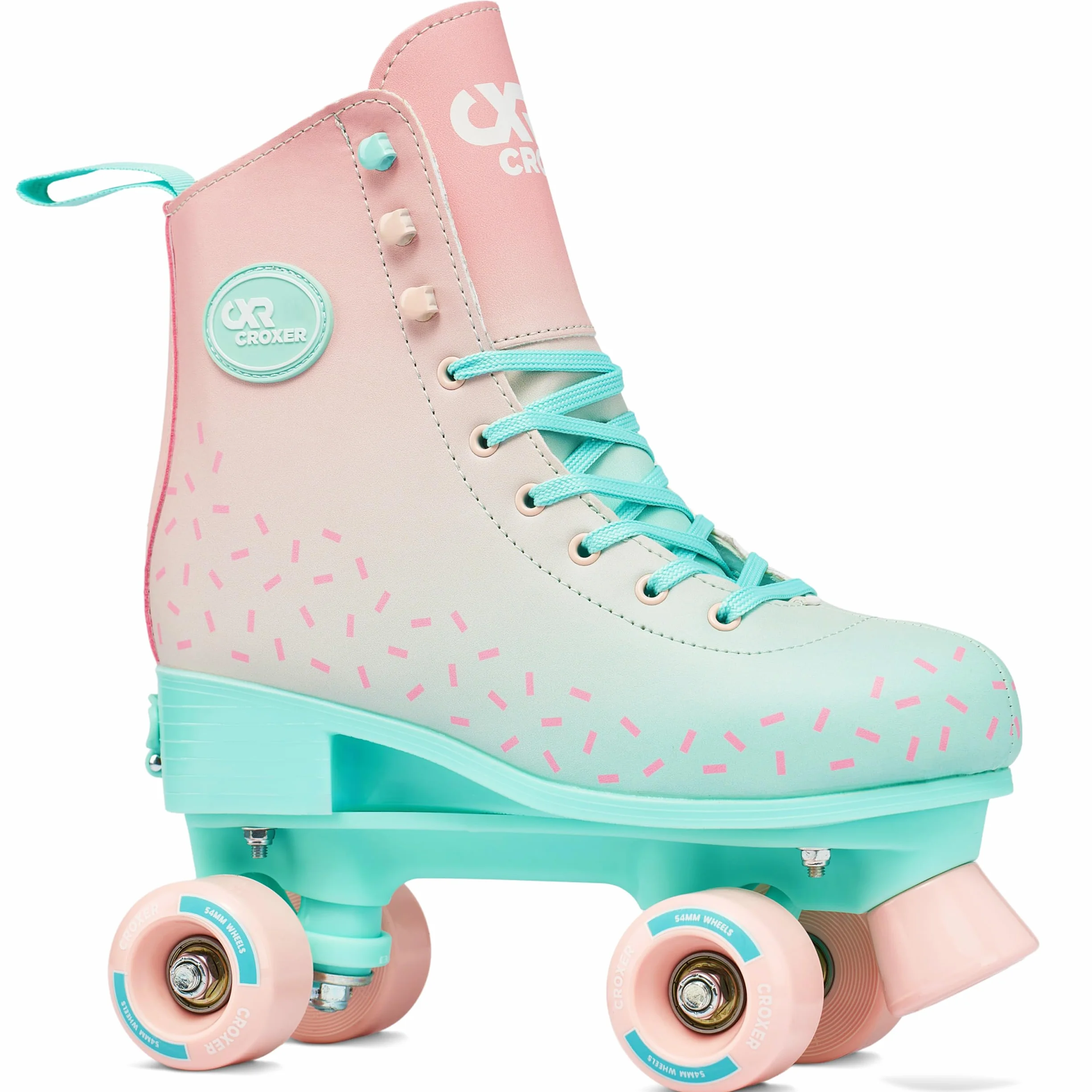 Eysa Patines de Ruedas