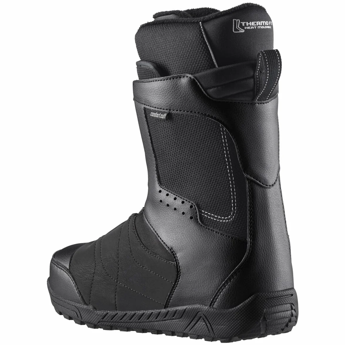 HEAD Botas de Snowboard Classic LYT Boa