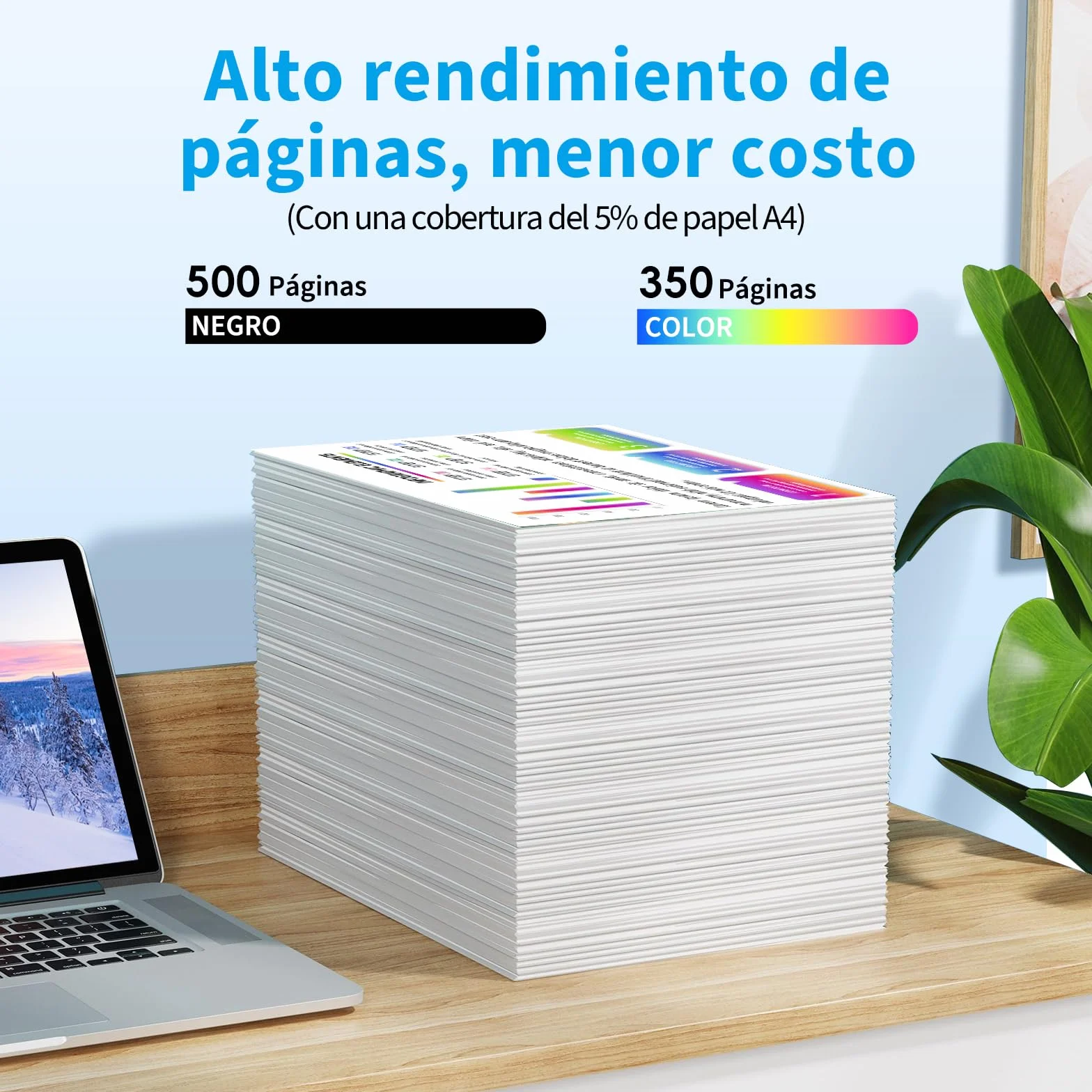 Cartuchos de impresora 604XL compatibles con Epson Multipack para Expression Home XP-3200 XP-2200 XP-4200 XP-2205 XP-3205 XP-4205 Workforce WF-2910 WF-2930 WF-2935 2950