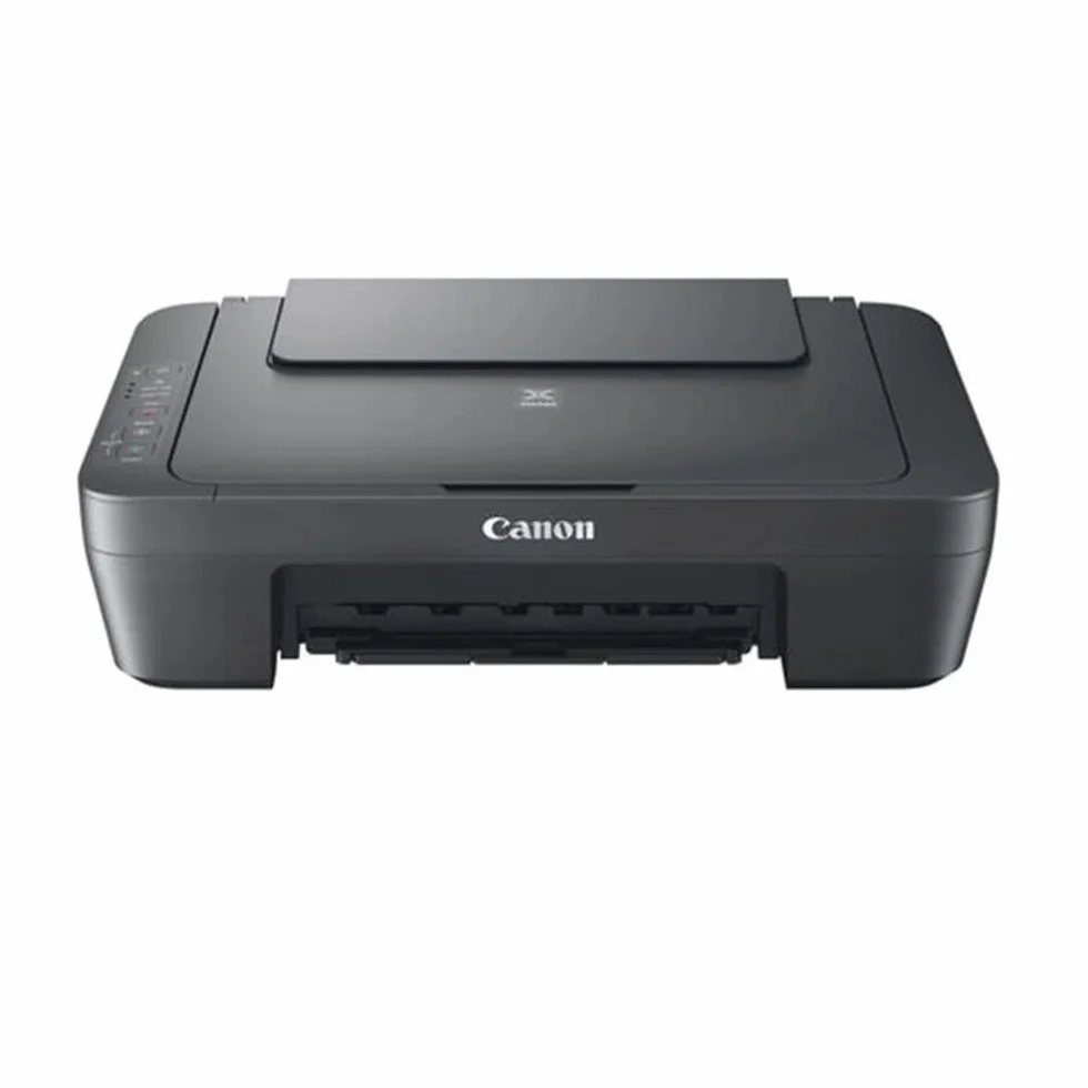 Canon Pixma MG2556s multifunción