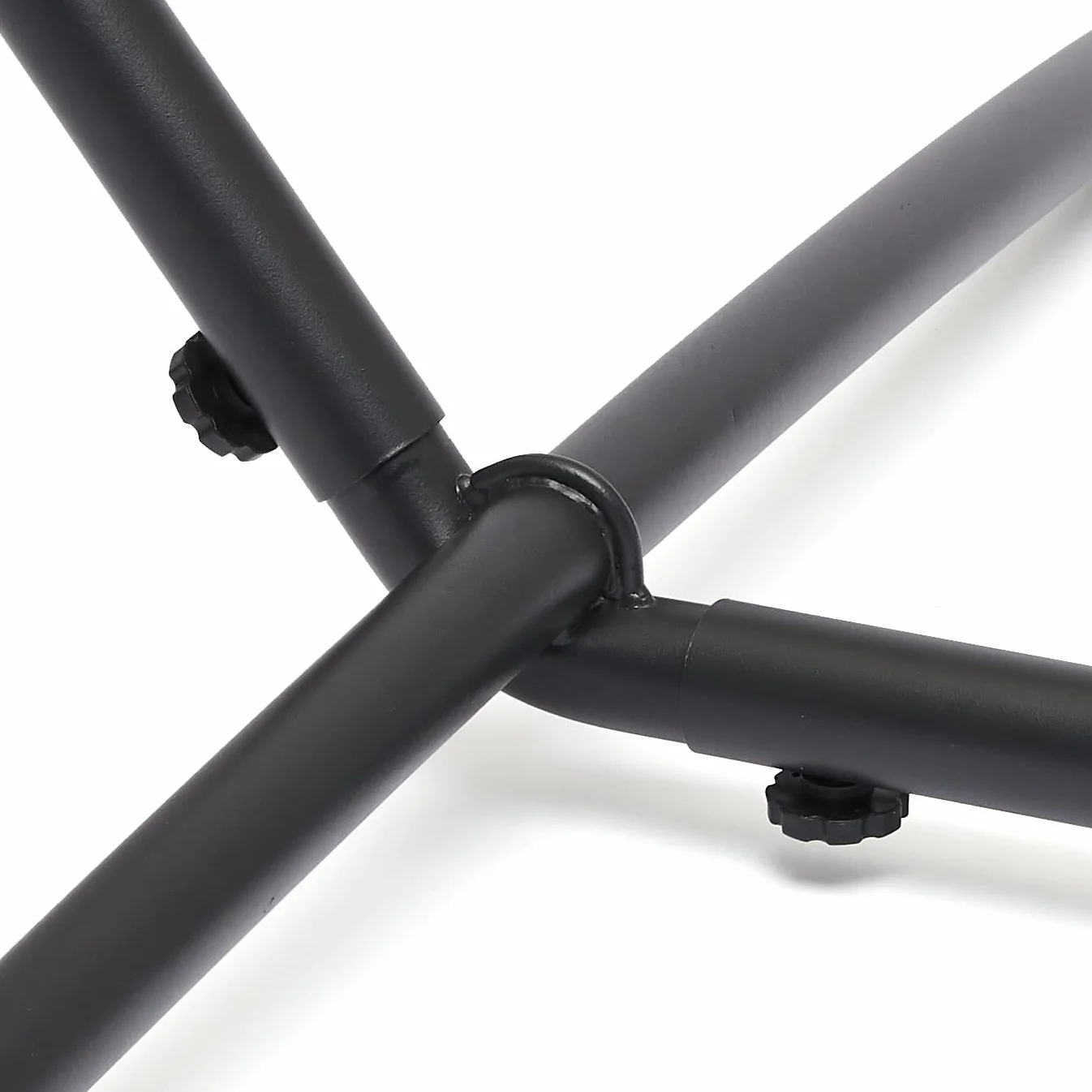 Amazon Basics Soporte para hamaca, 2.74 m