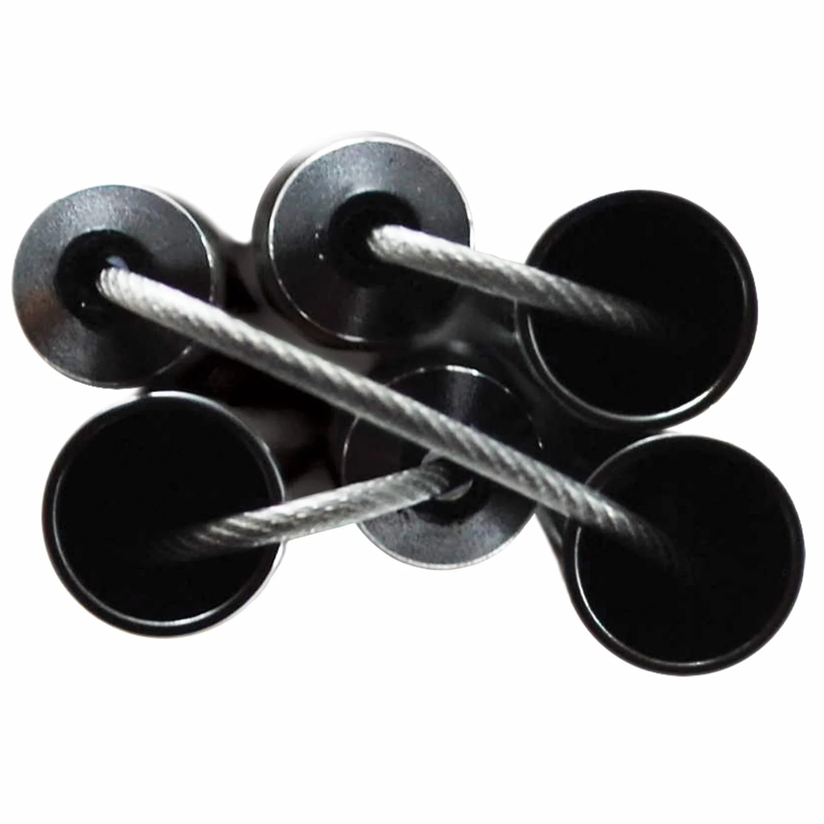 BCA Stealth 270 Sonda de avalancha