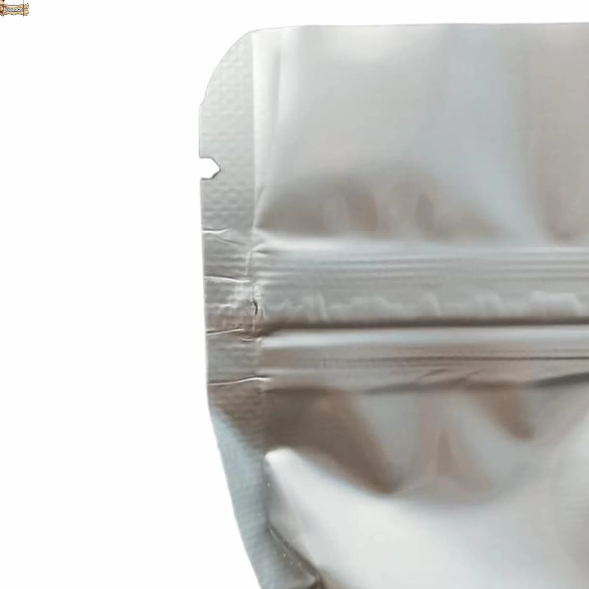 BricoLoco.com Fertilizante fosfato diamónico hidrosoluble DAP ¡¡¡ 250 GRAMOS !!!! Abono NPK 21-53-00 Cebo atrayente para trampas de mosca del olivo o fruta. Fermentación levaduras vino (0,25 kgs)