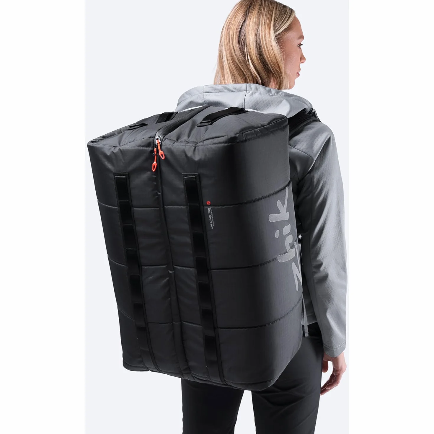 Zhik 65L Holdall