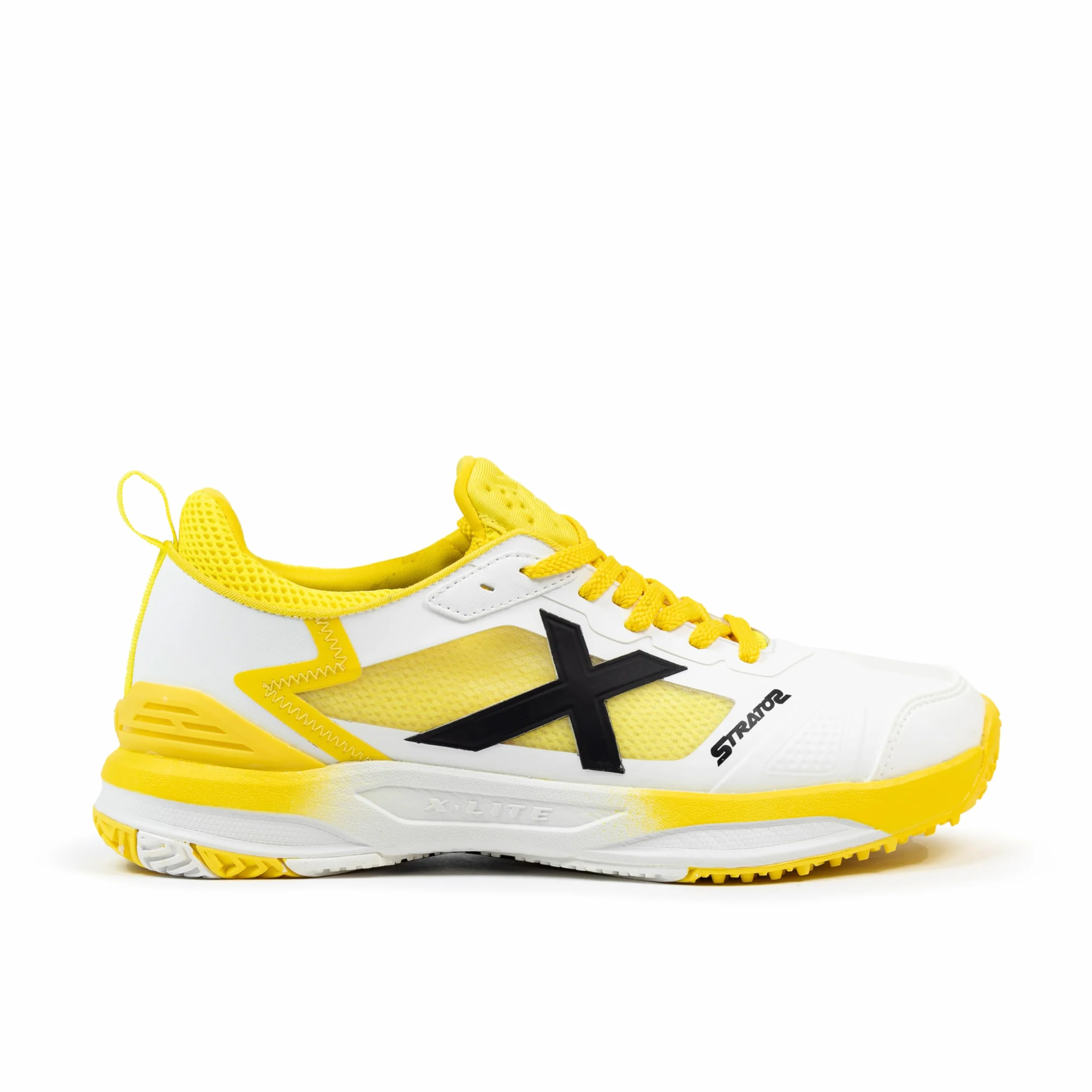 Munich Stratos 27 Zapatillas Unisex Adulto
