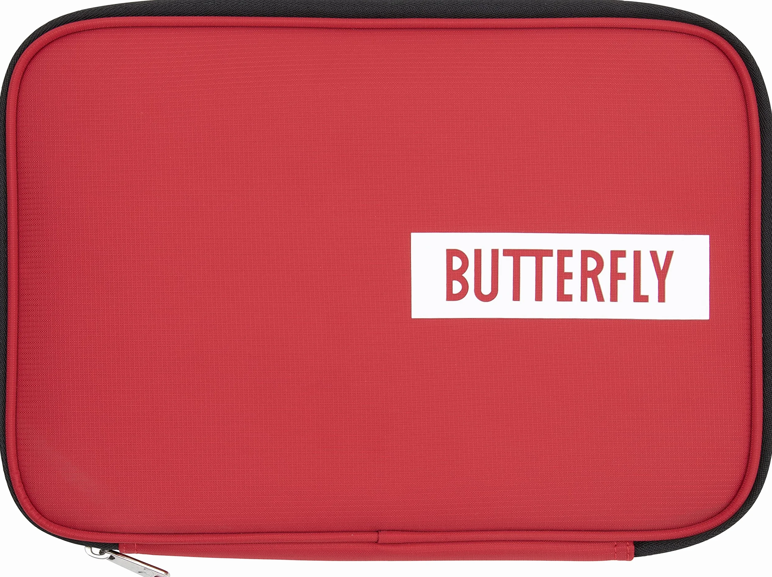 Funda para Raqueta de Butterfly
