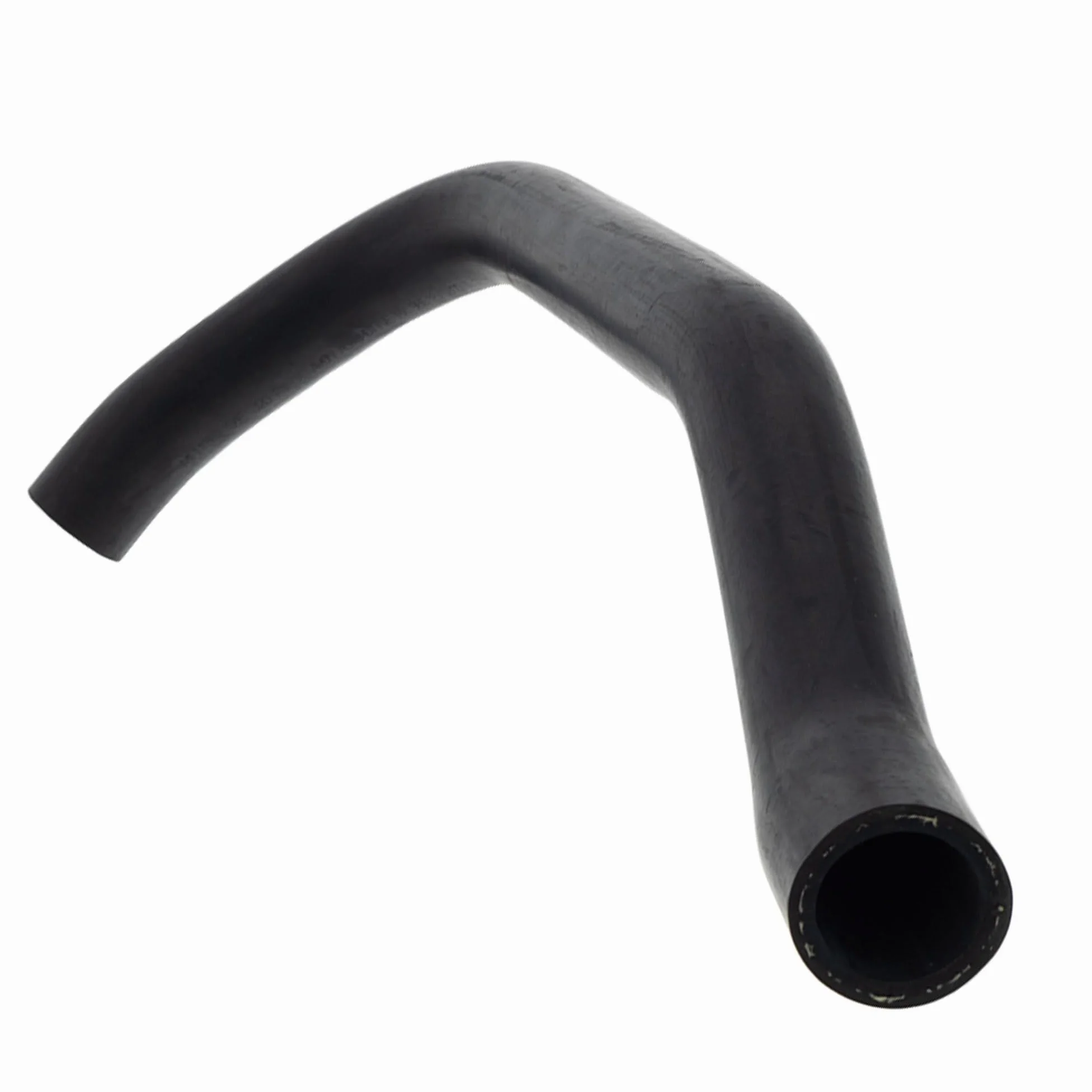 John Deere Original Equipment Hose #M111382