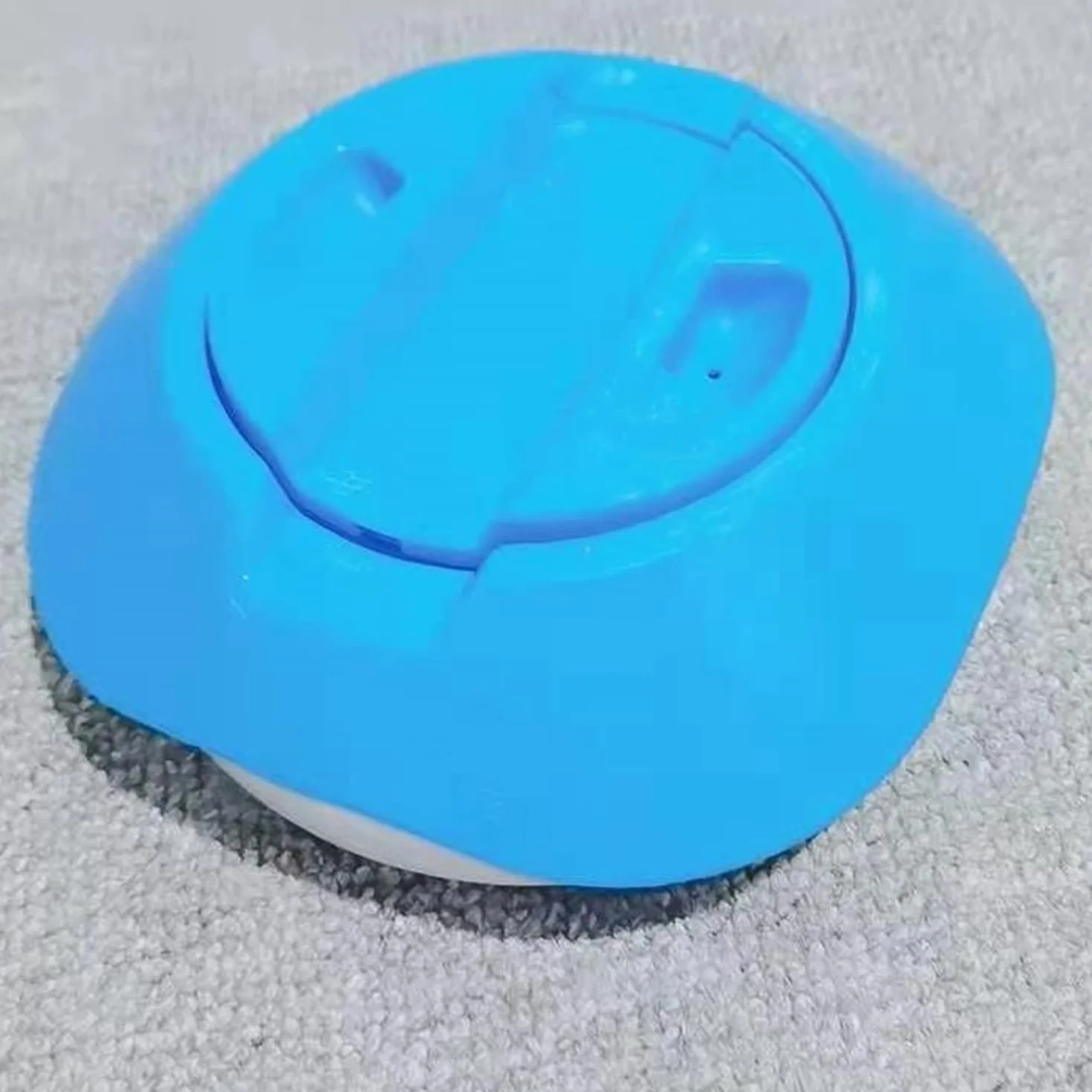 Piscina Flotante QuíMico Bromo Tabletas Dispensador AutomáTico Aplicador NatacióN Suministros para BañEras de Hidromasaje