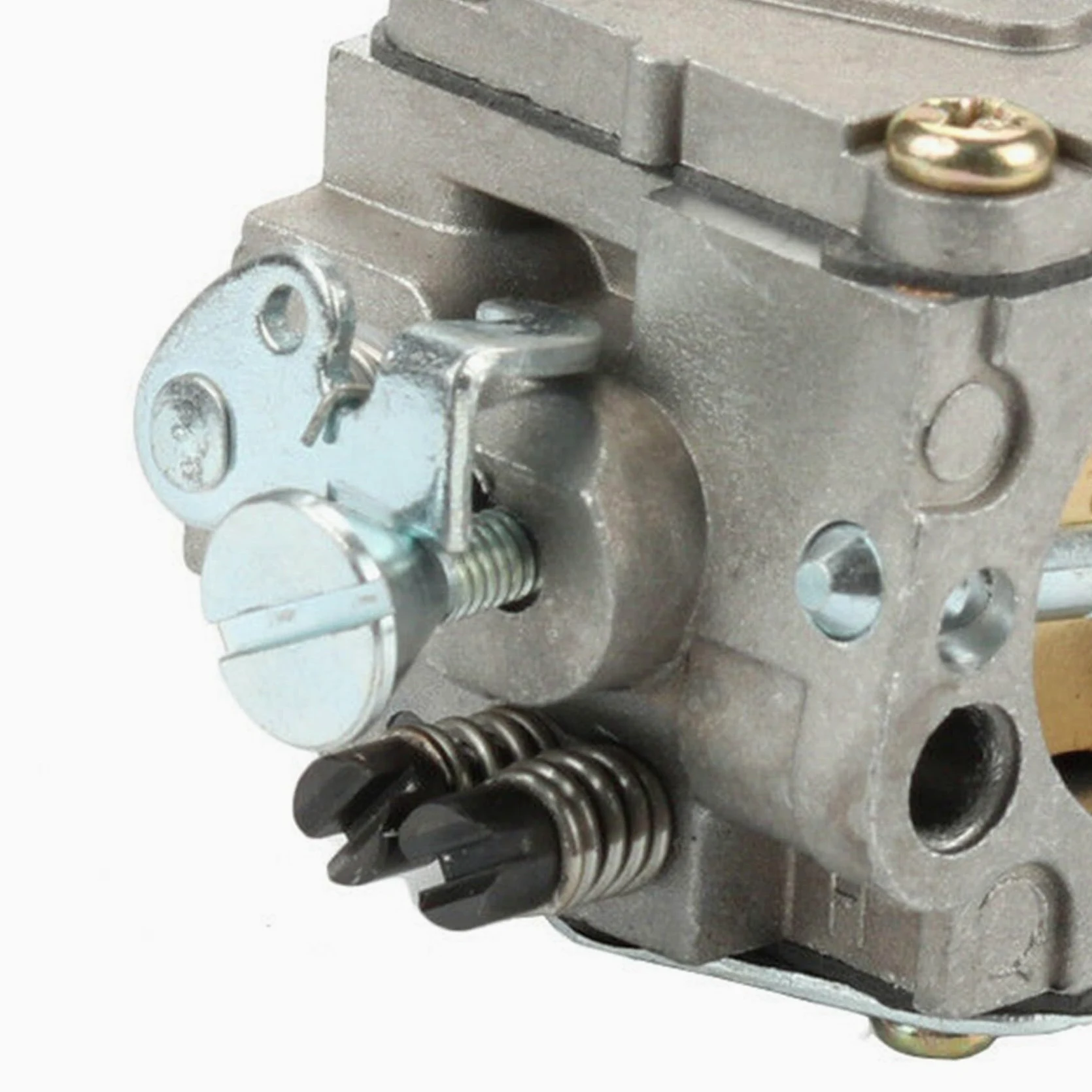 rieder 10X Carburador para 61 266 268 272 272XP para Motosierra Tillotson HS254B Chain Saw Carburetor