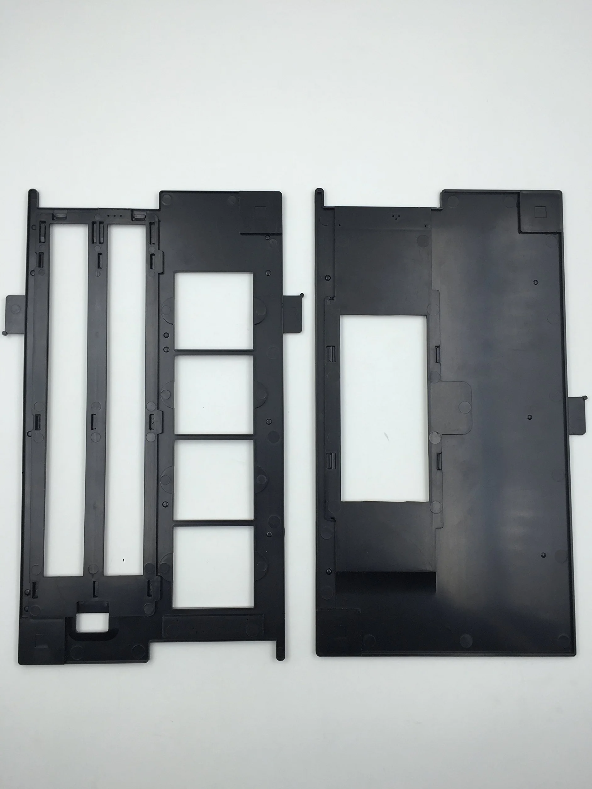 Soporte de Foto 35mm 120mm Compatible con EPSON Perfection V500 V550 V600 4490 4990