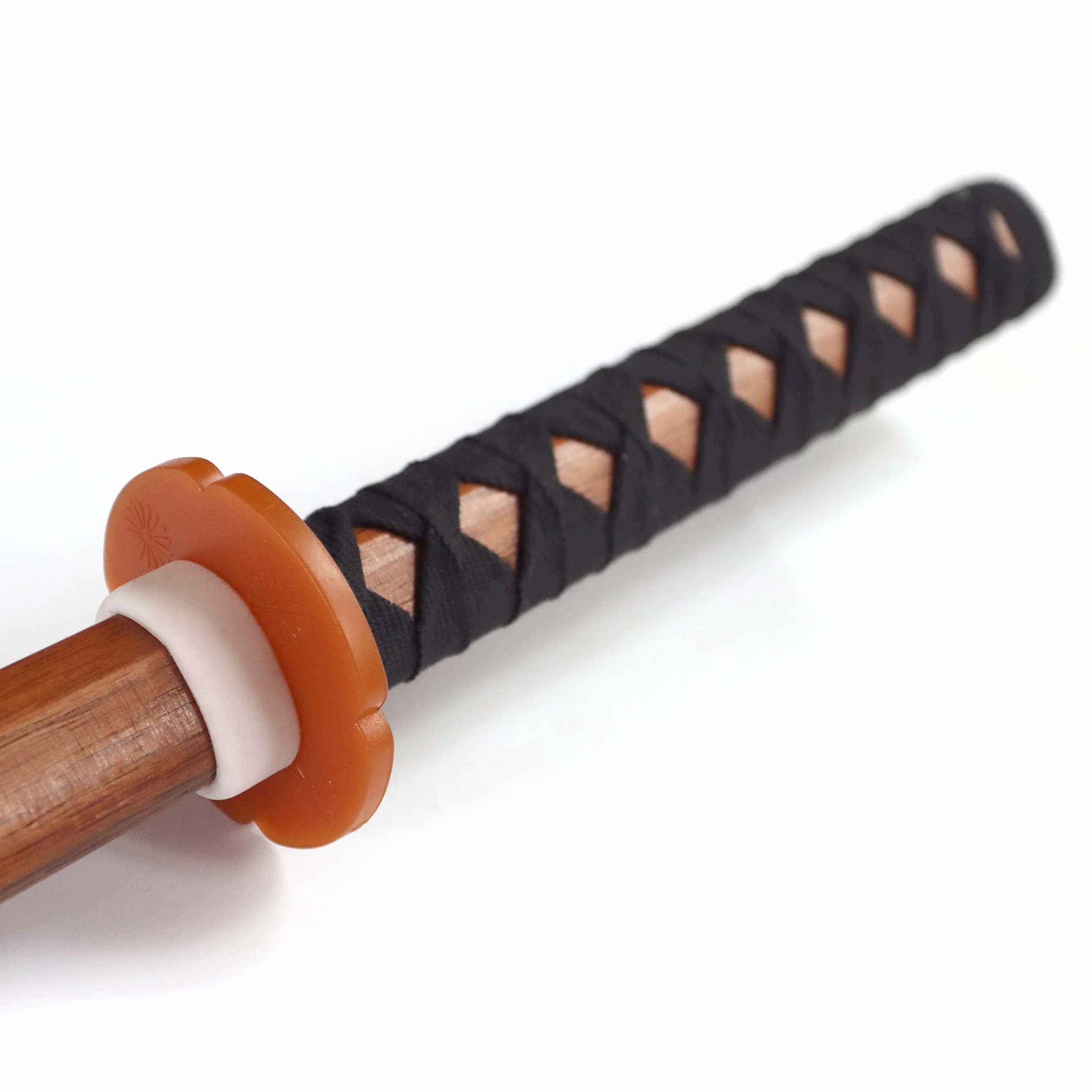 DEPICE Bokken Natural Unisex W-Set-BOG-V2