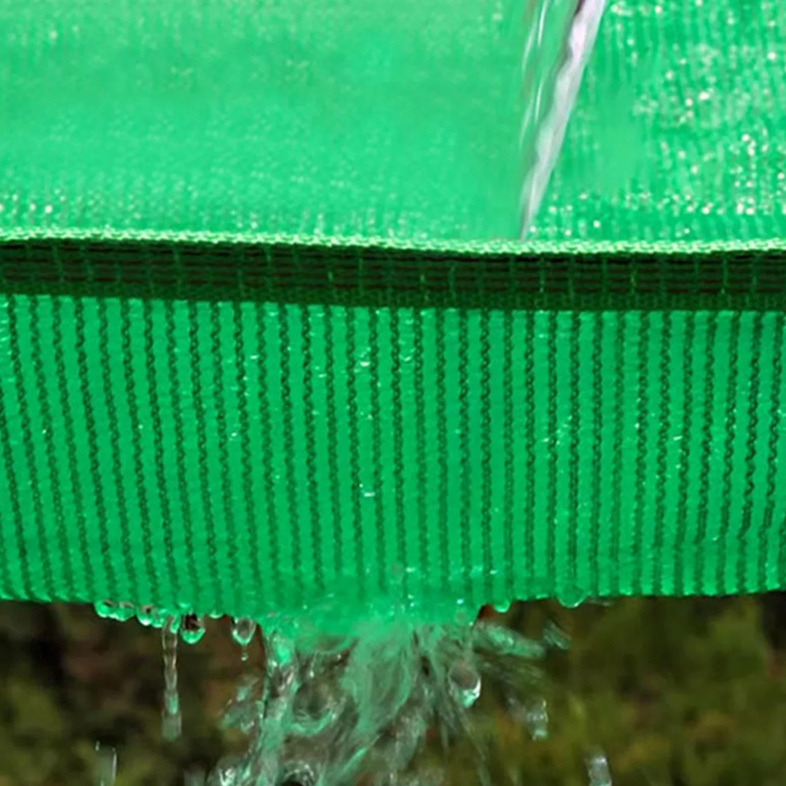 Tela De Sombreo Para Plantas,Malla De Sombreo Verde 2×2m 2×3m 2×6m 3×3m 3×4m 4×5m,Red De Sombra De Jardín,Con Ojales,Vela De Sombra,Lona De Malla Sombreadora,Transpirable,Green-2×12m(6.6*39.4ft)